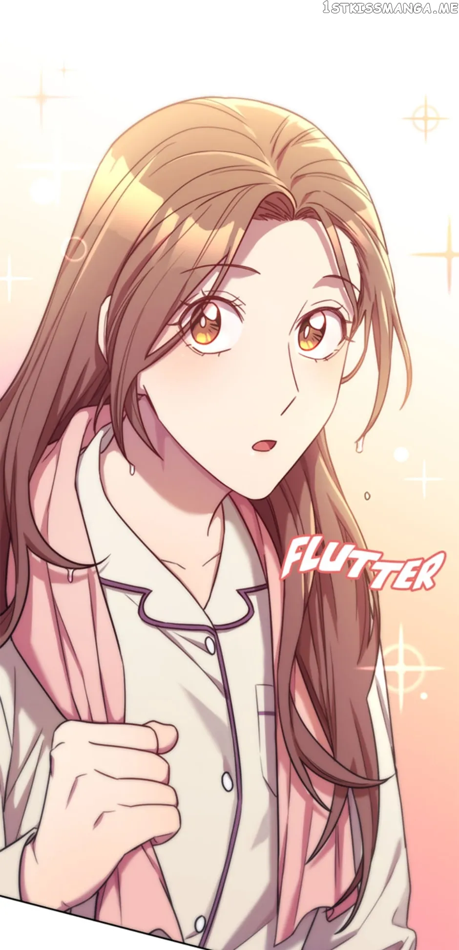 Marriage? No Thanks! chapter 27 page 50