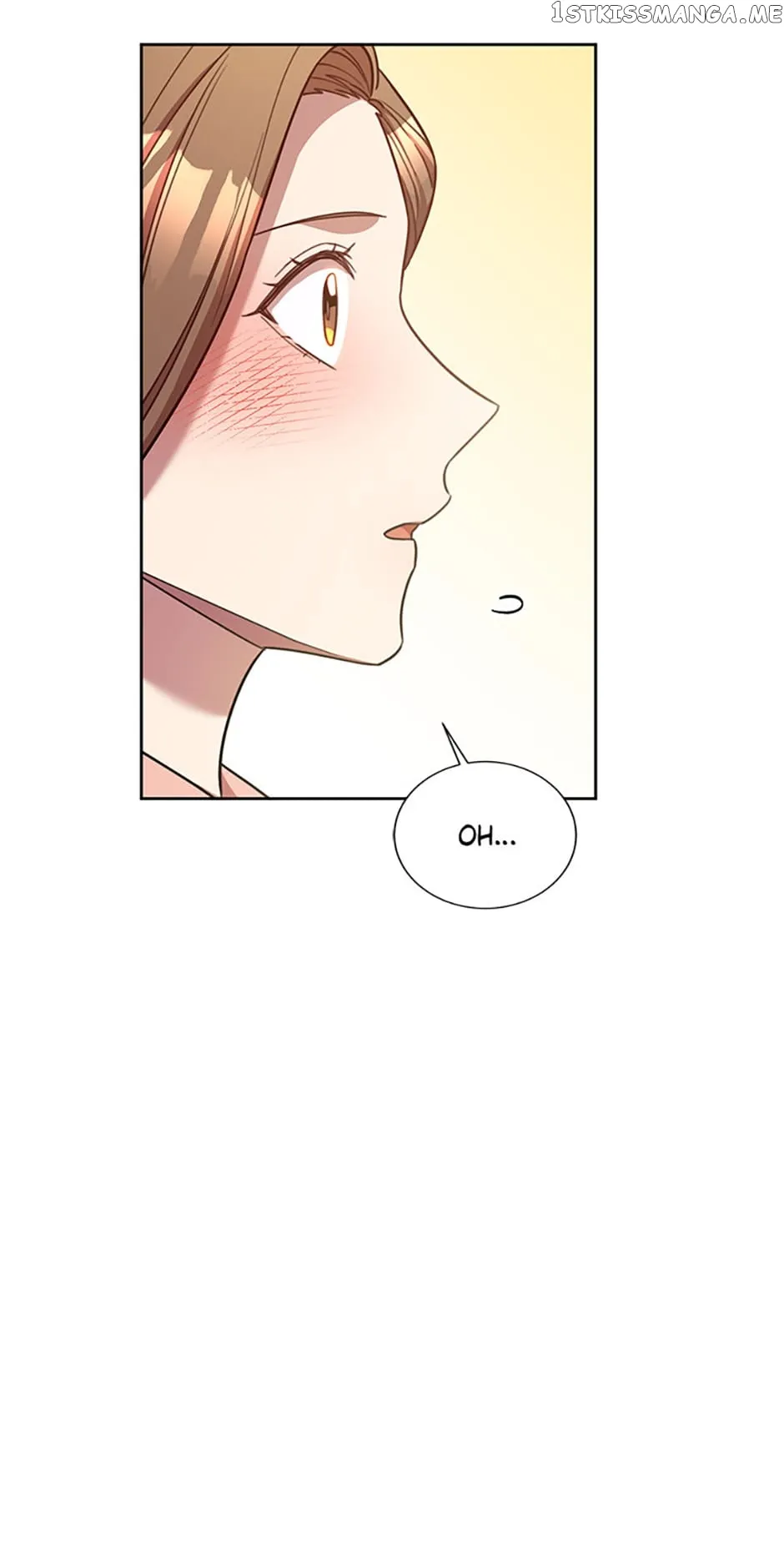 Marriage? No Thanks! chapter 28 page 11