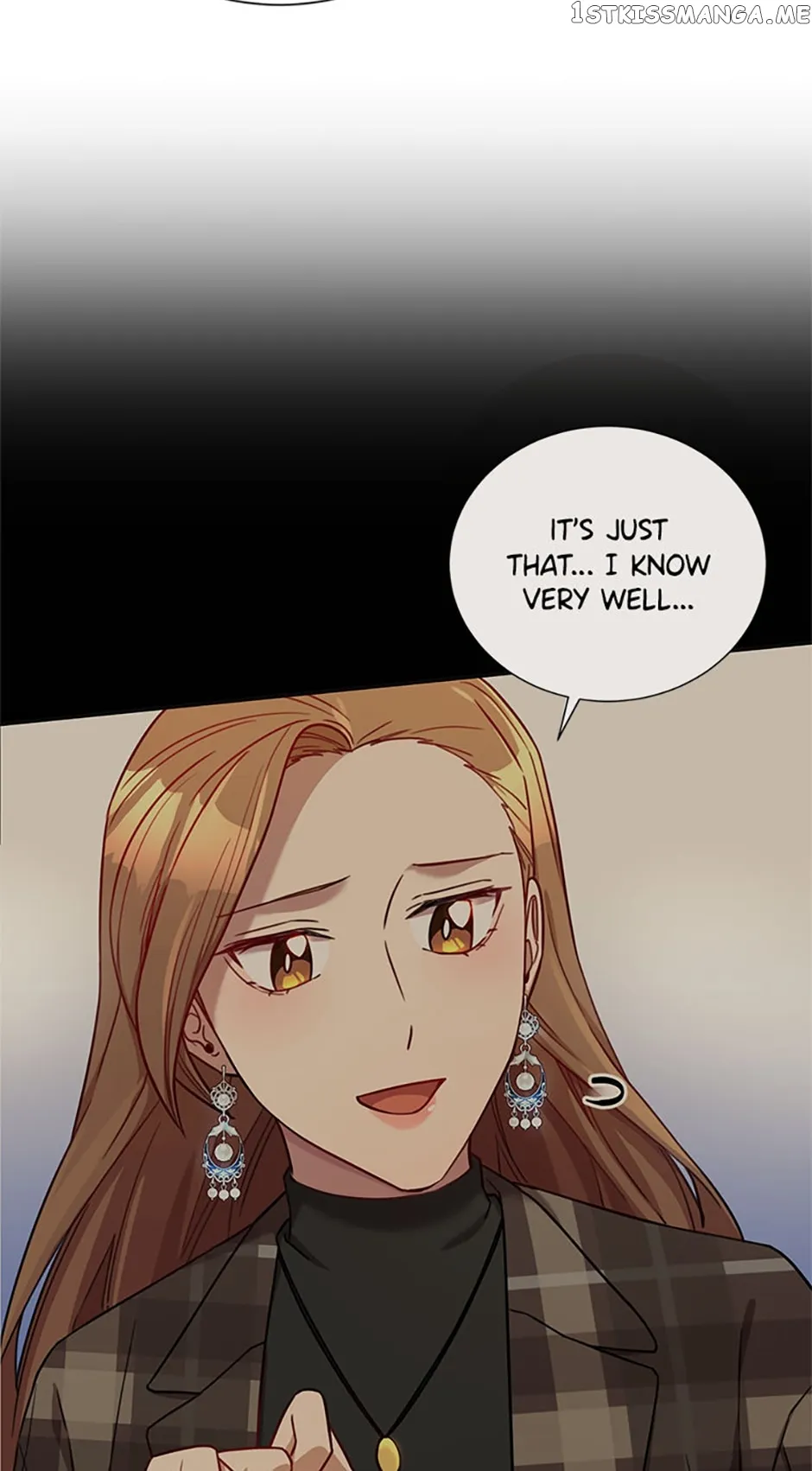 Marriage? No Thanks! chapter 28 page 24
