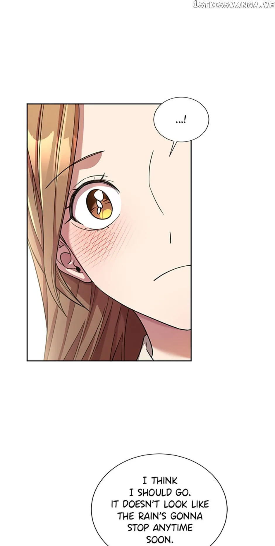 Marriage? No Thanks! chapter 28 page 29