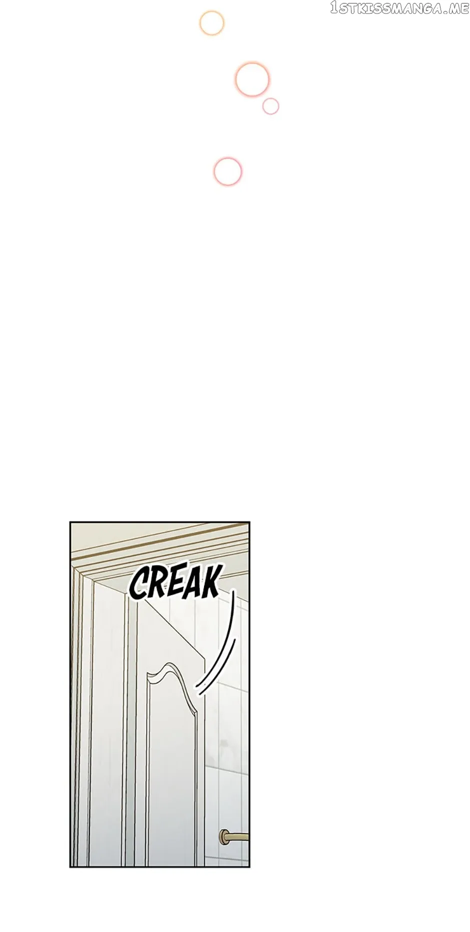 Marriage? No Thanks! chapter 28 page 33