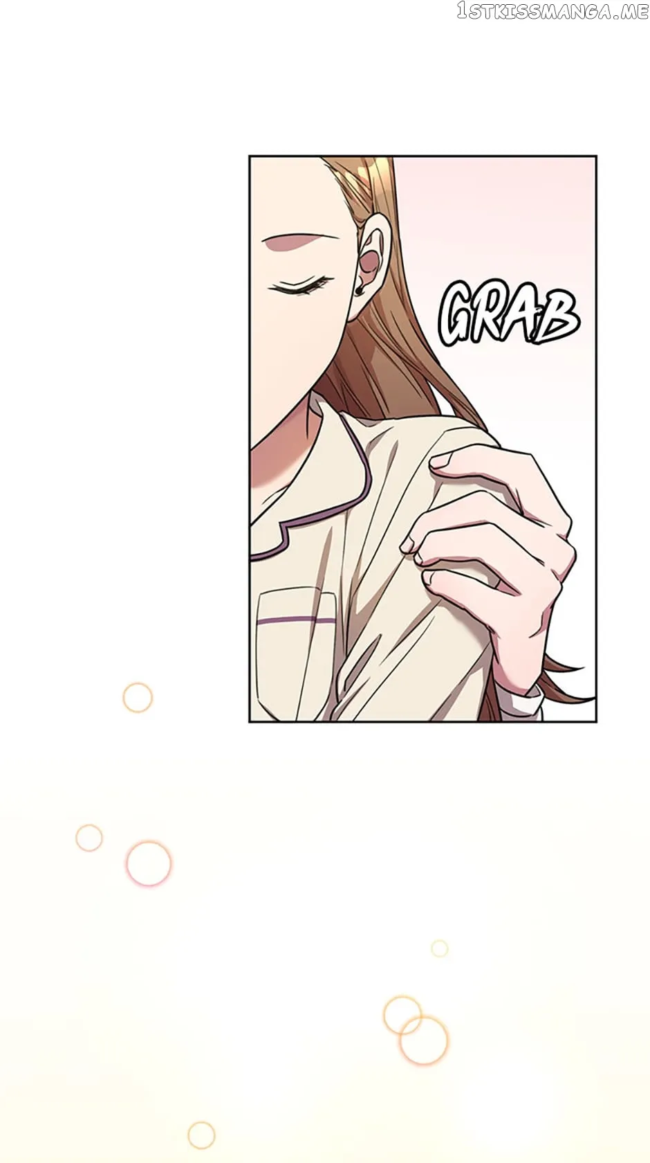 Marriage? No Thanks! chapter 28 page 39