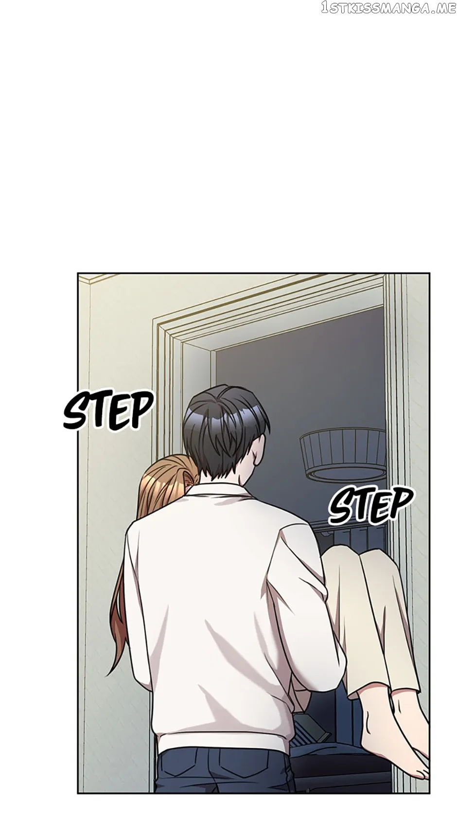 Marriage? No Thanks! chapter 28 page 41