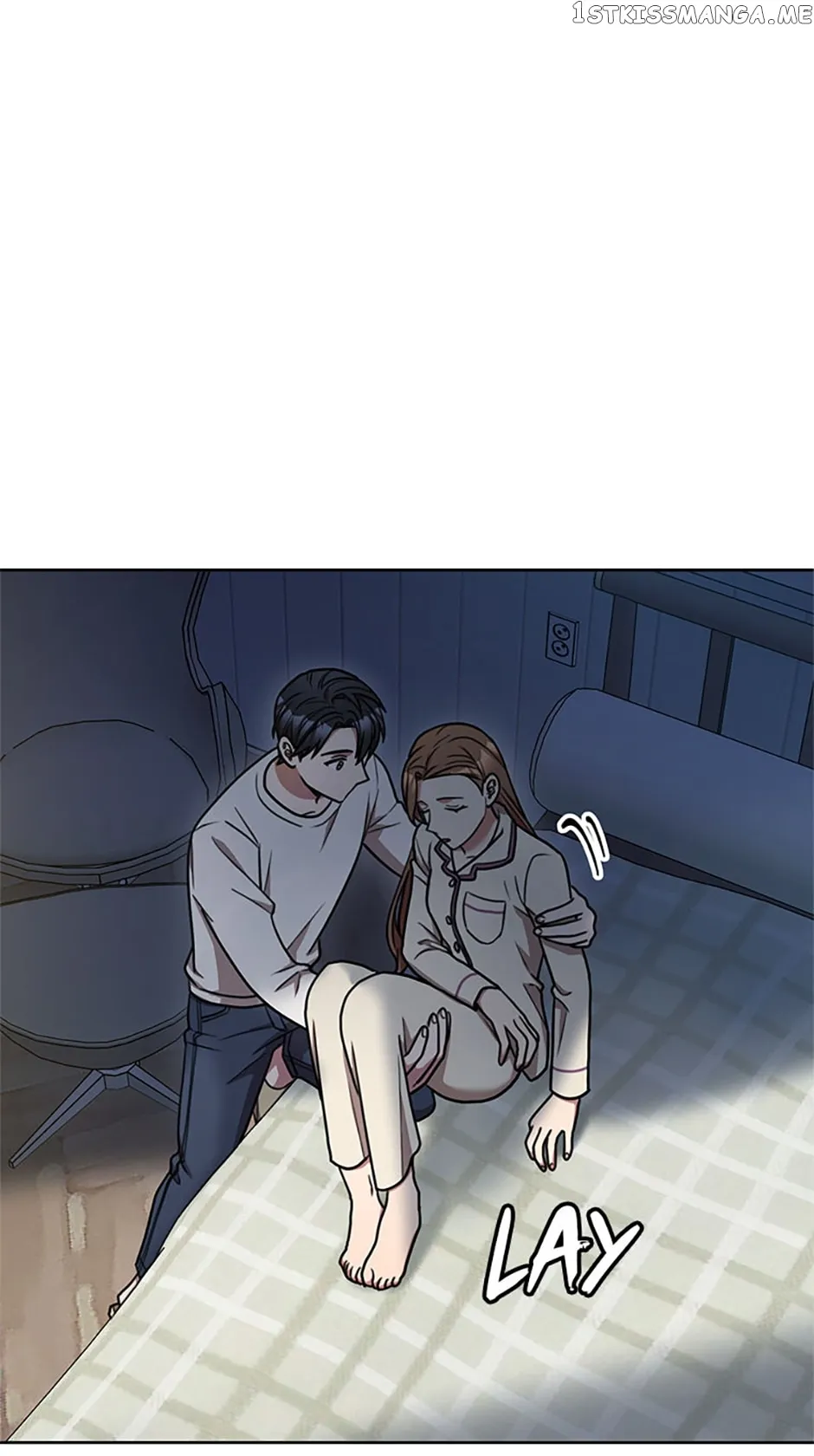 Marriage? No Thanks! chapter 28 page 42