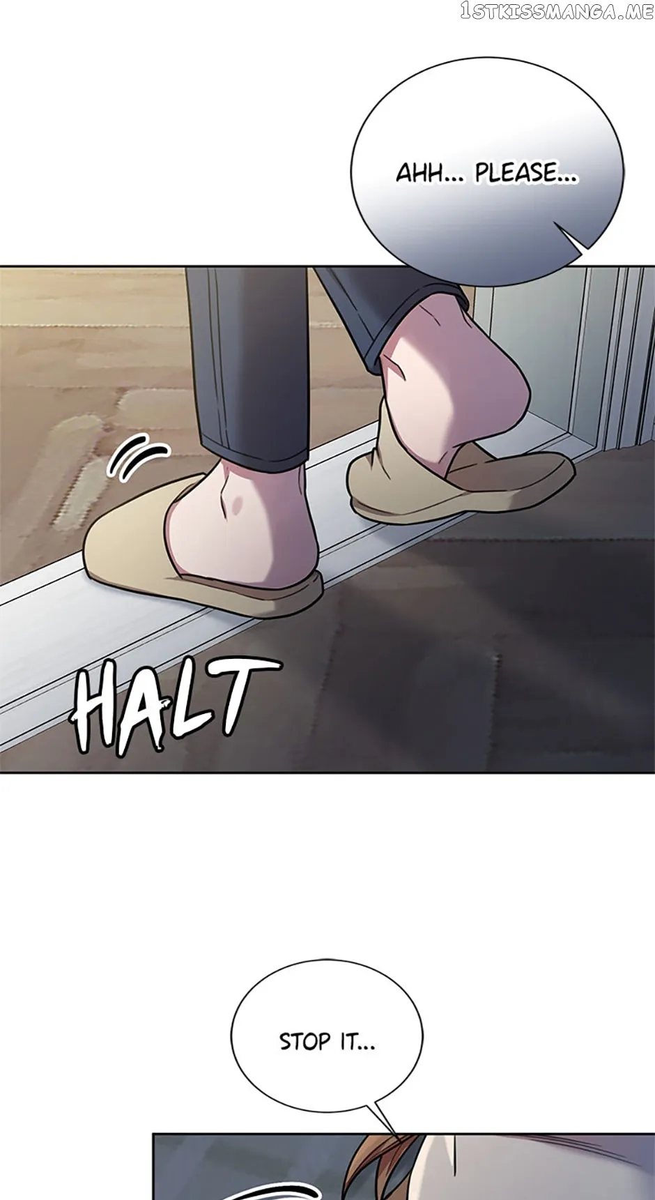Marriage? No Thanks! chapter 28 page 45