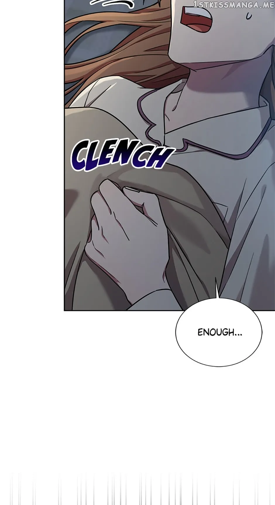 Marriage? No Thanks! chapter 28 page 46