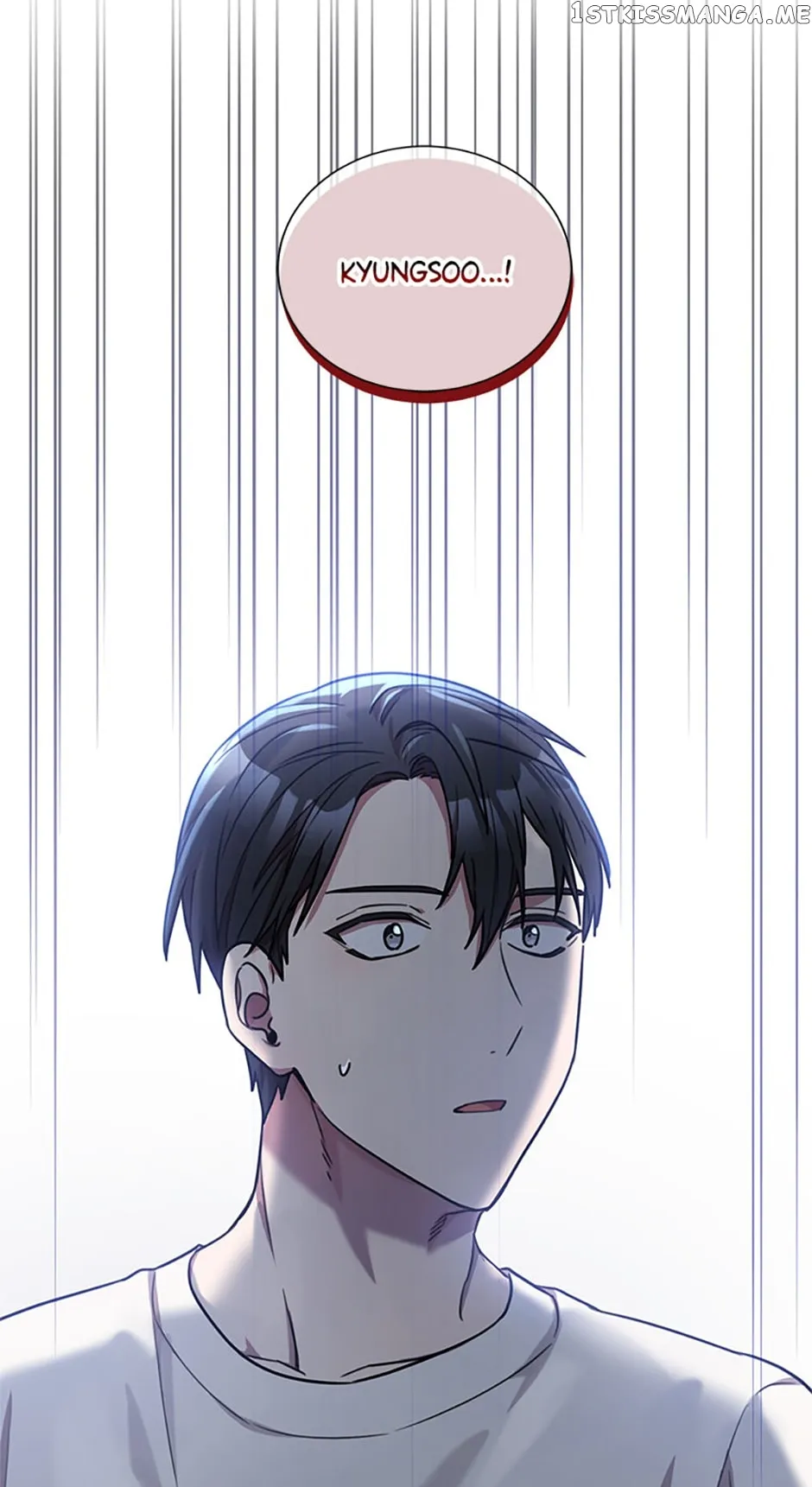 Marriage? No Thanks! chapter 28 page 47