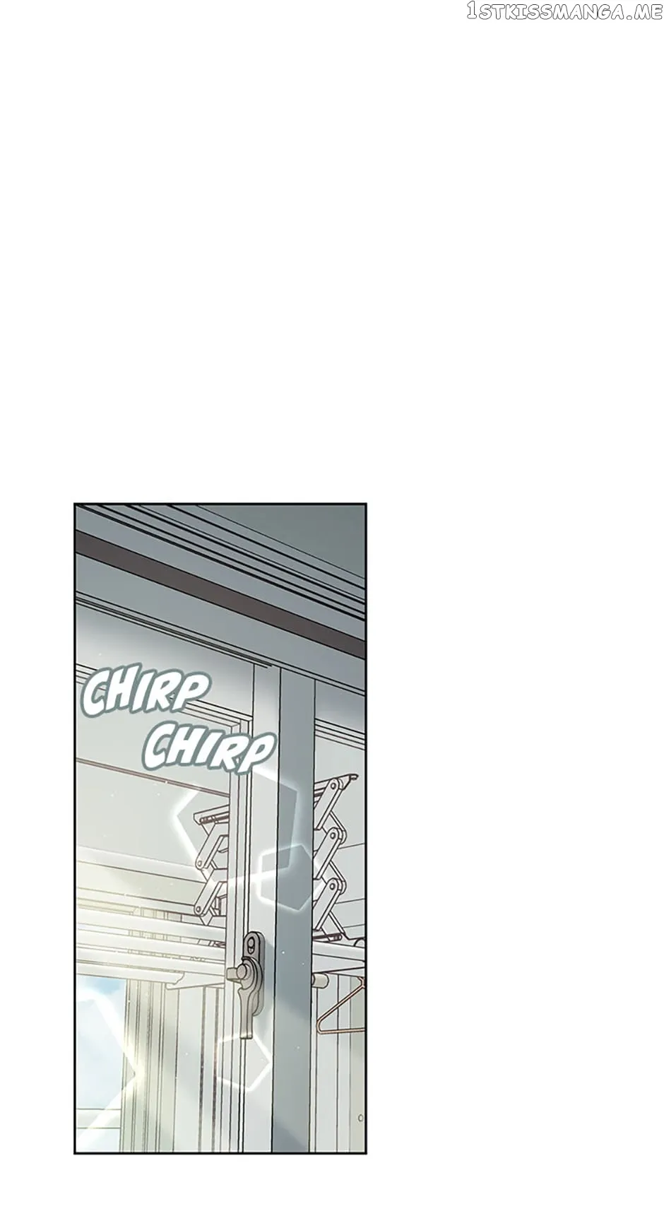 Marriage? No Thanks! chapter 28 page 49