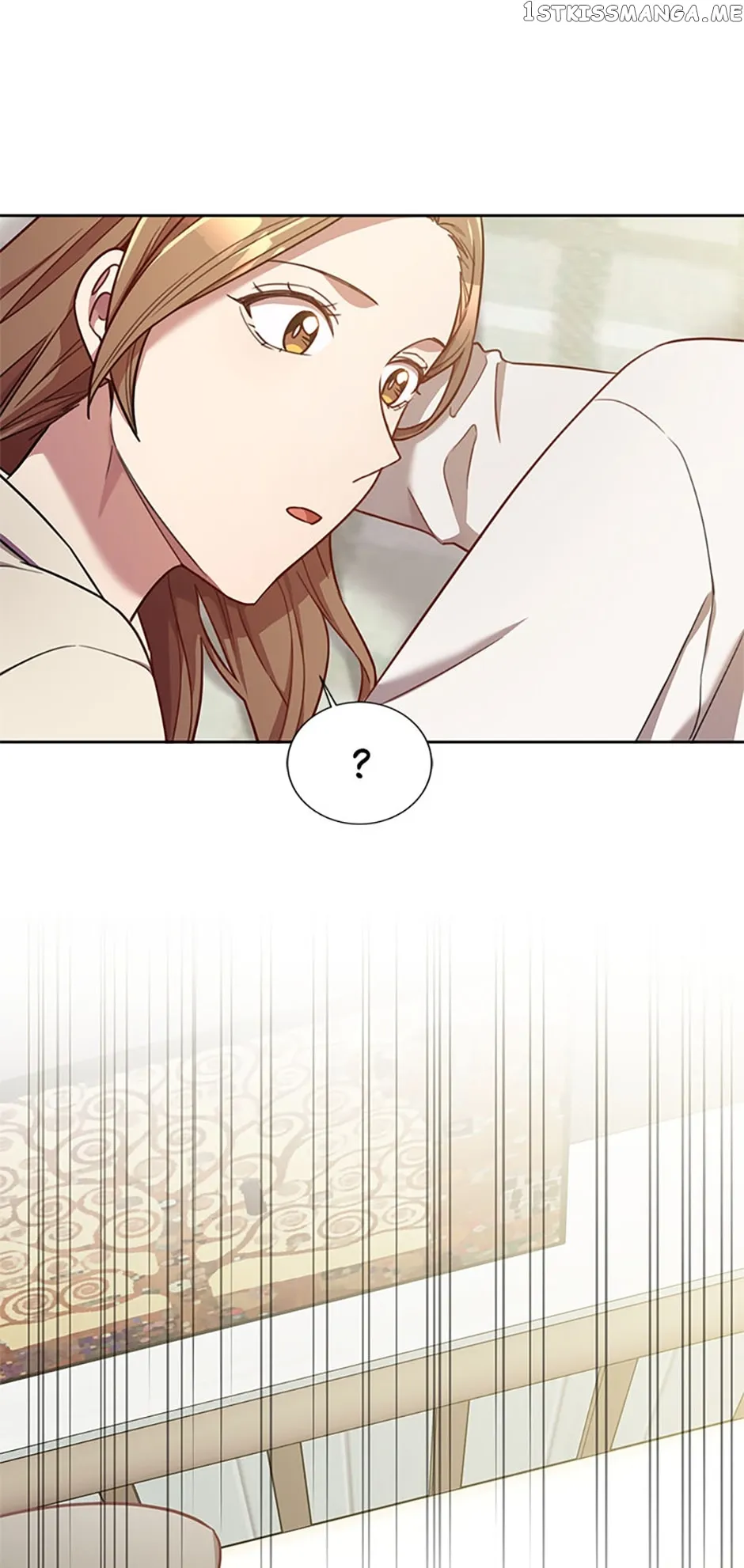 Marriage? No Thanks! chapter 28 page 51
