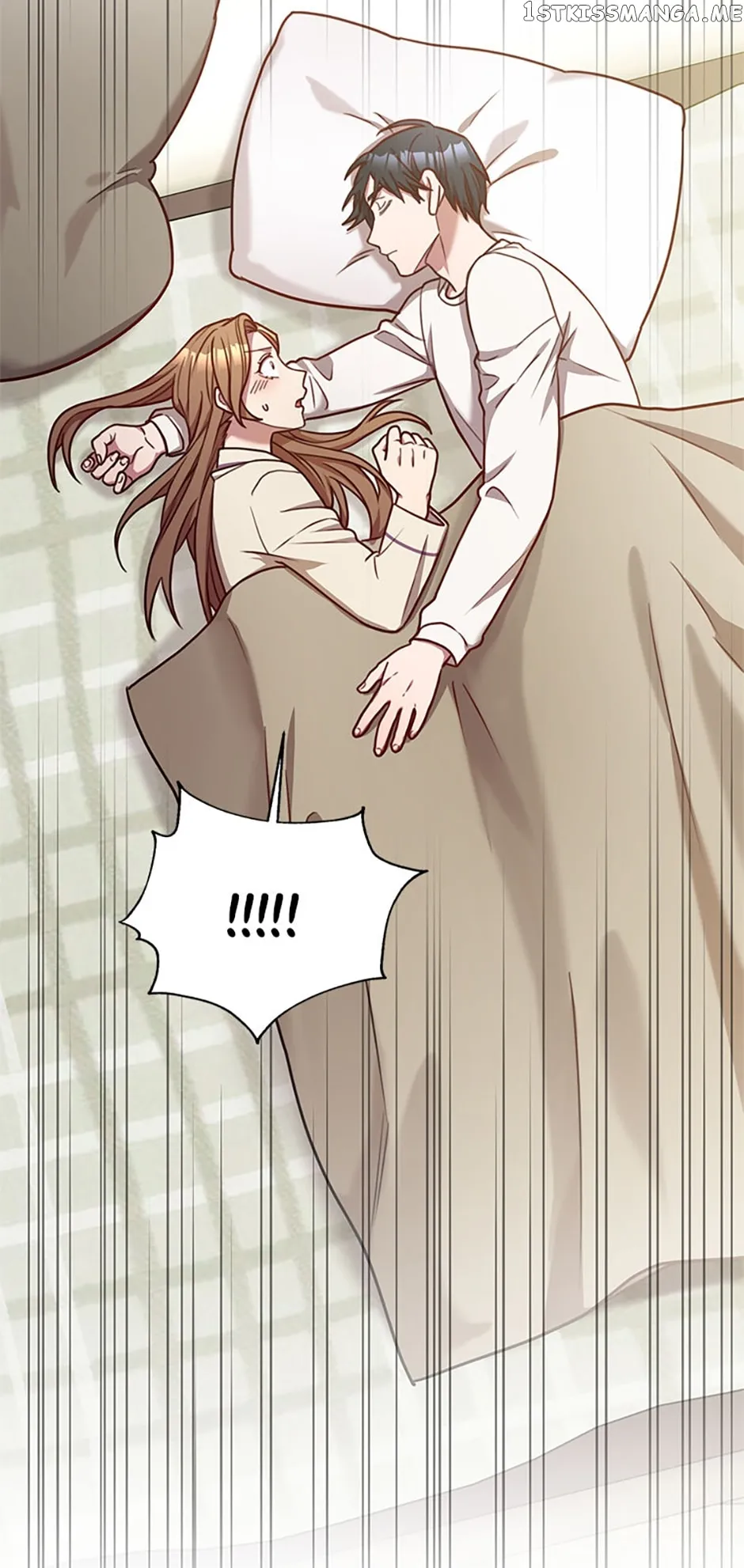 Marriage? No Thanks! chapter 28 page 52