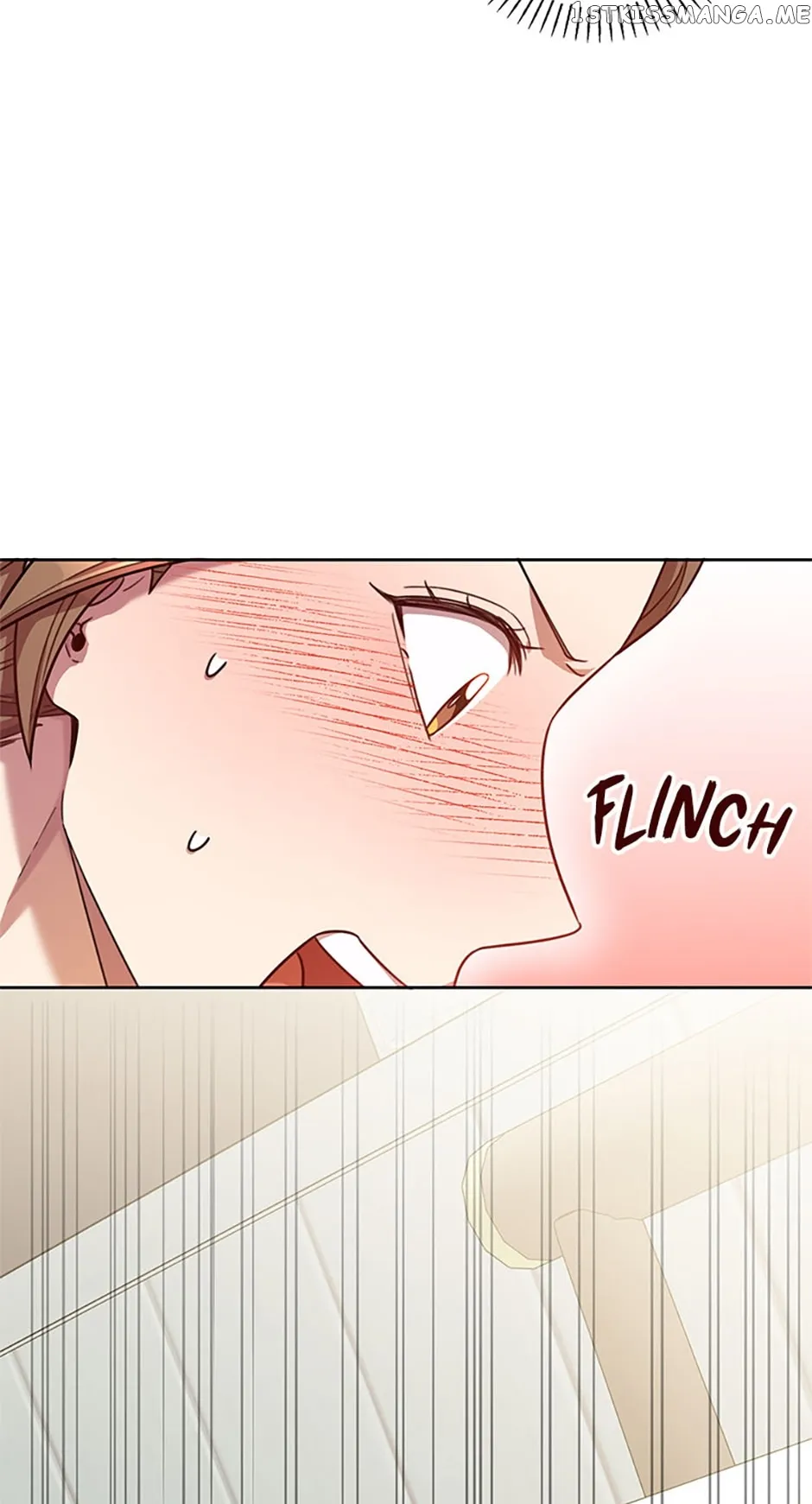 Marriage? No Thanks! chapter 28 page 57