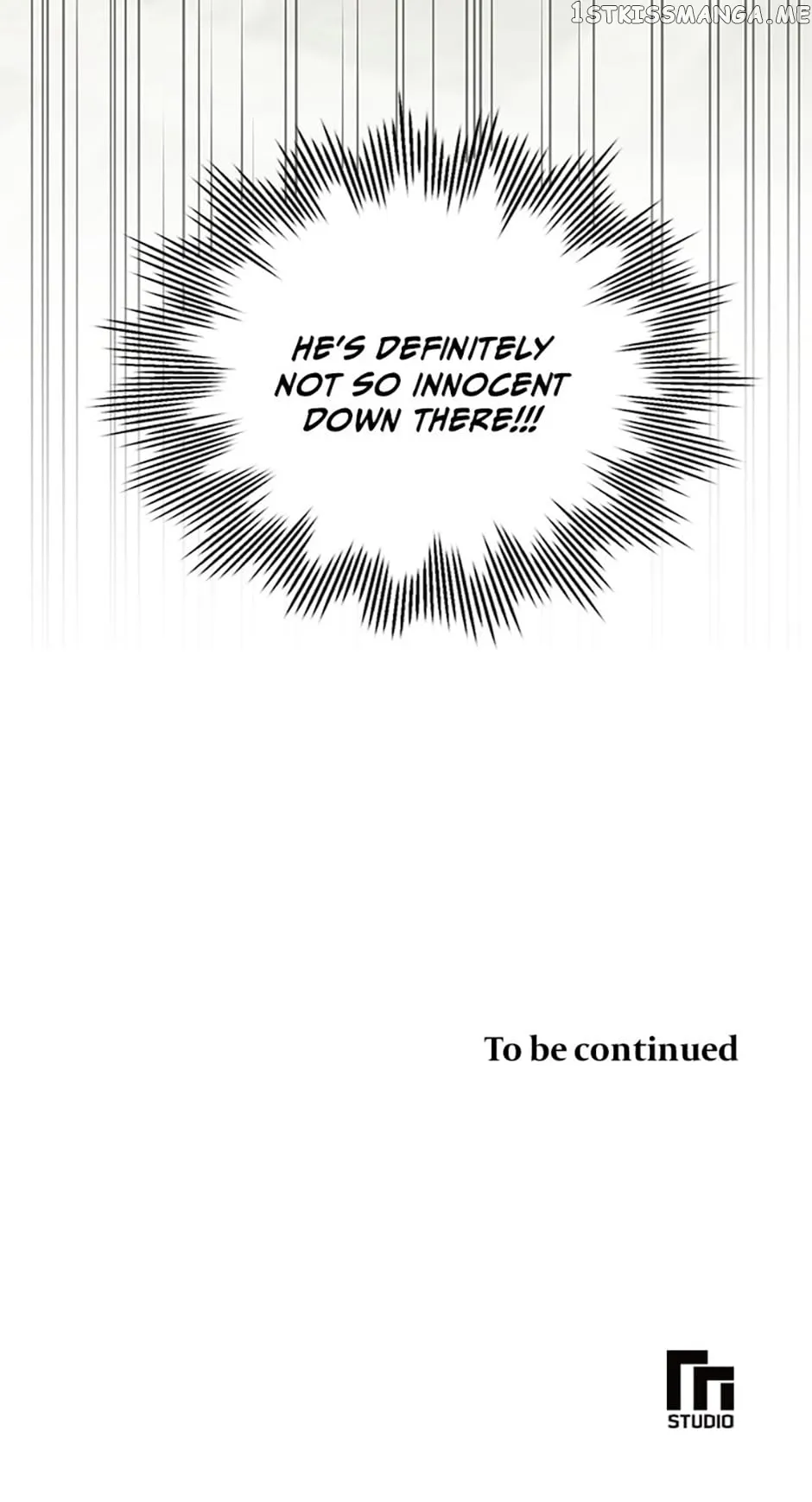 Marriage? No Thanks! chapter 28 page 59