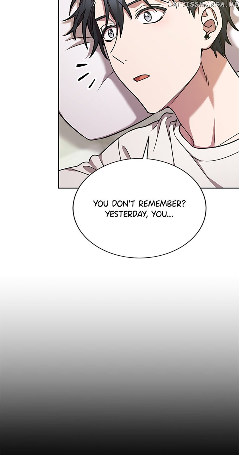 Marriage? No Thanks! chapter 29 page 5