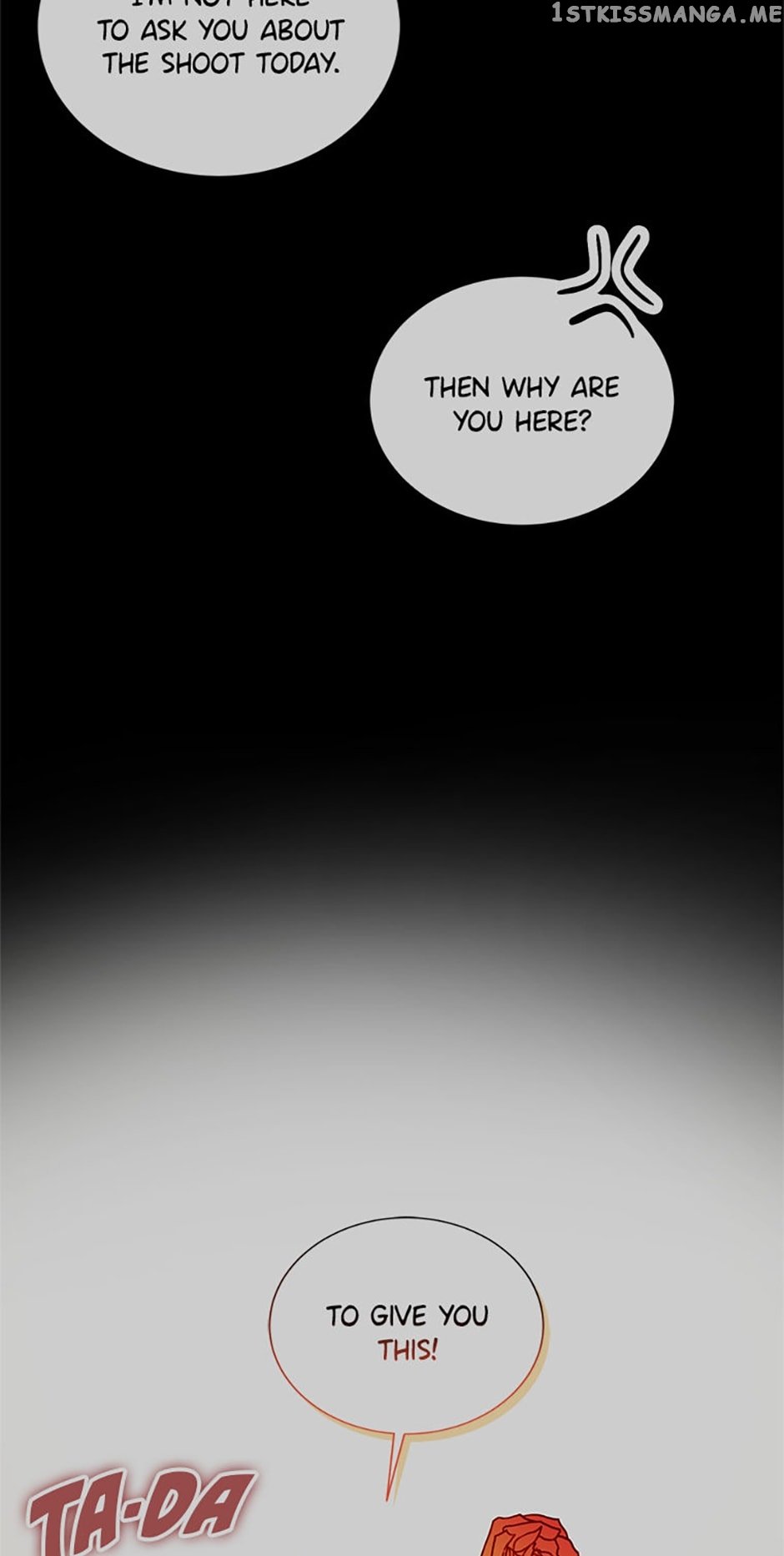Marriage? No Thanks! chapter 29 page 45