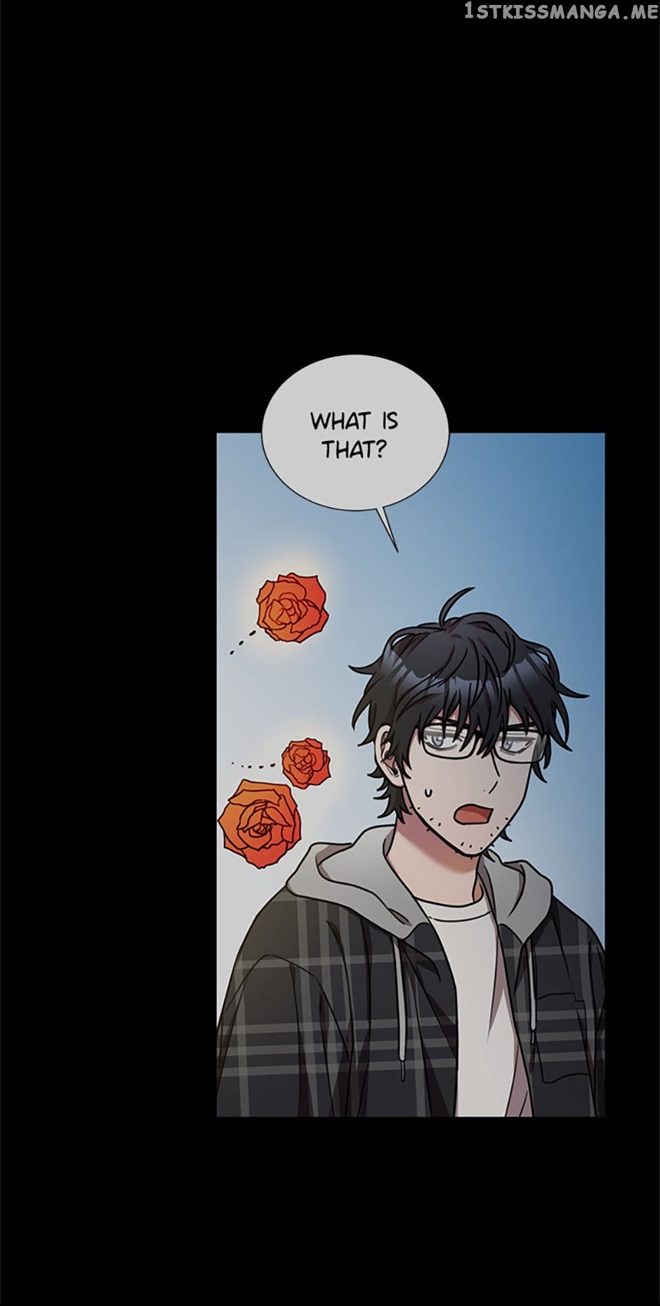 Marriage? No Thanks! chapter 29 page 47