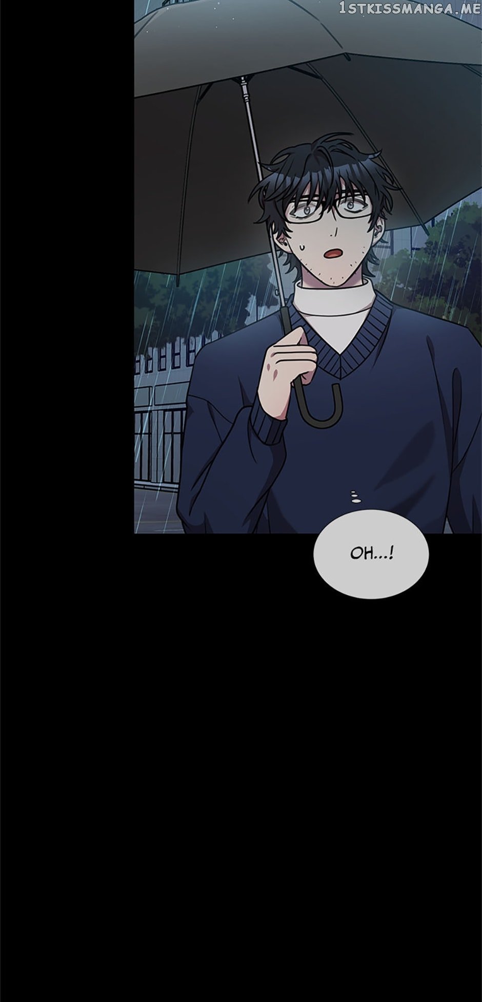 Marriage? No Thanks! chapter 29 page 62