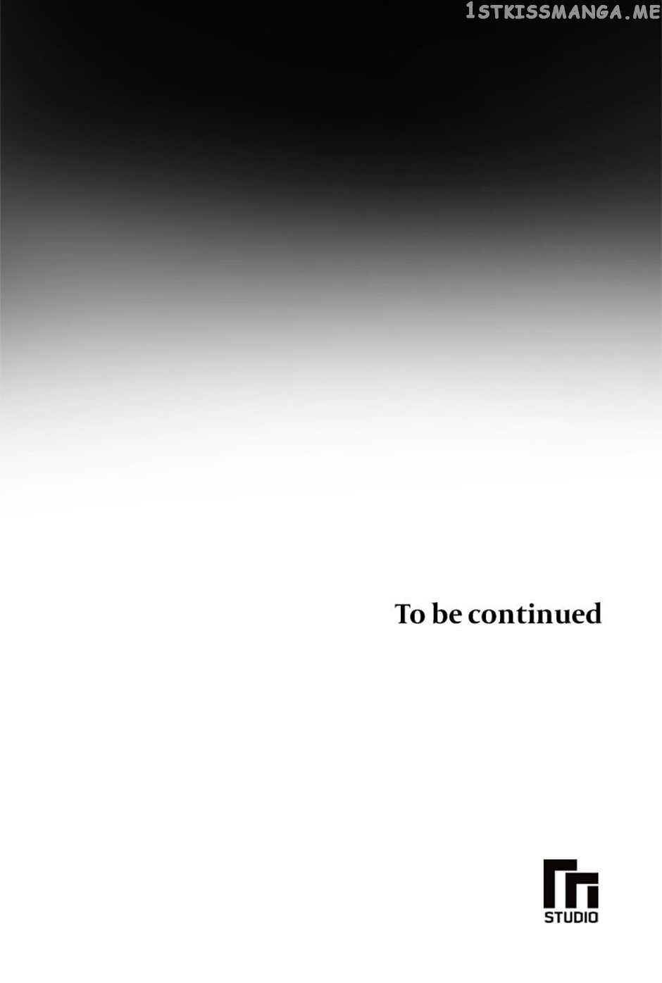 Marriage? No Thanks! chapter 29 page 72