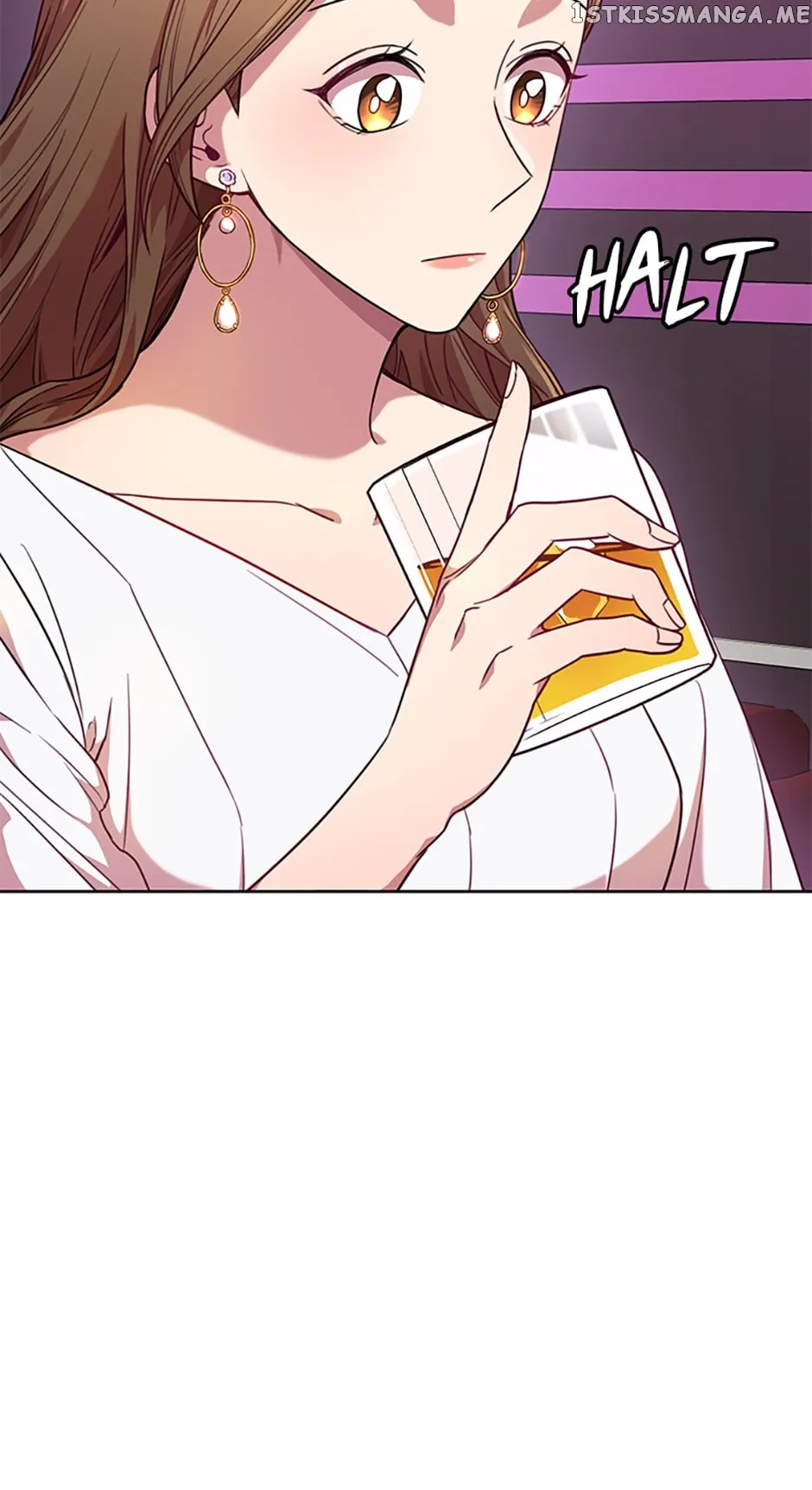 Marriage? No Thanks! chapter 3 page 2