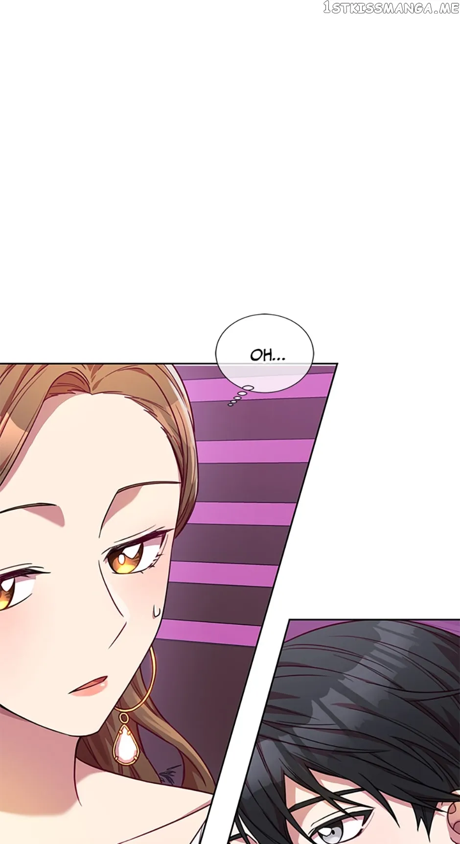 Marriage? No Thanks! chapter 3 page 3