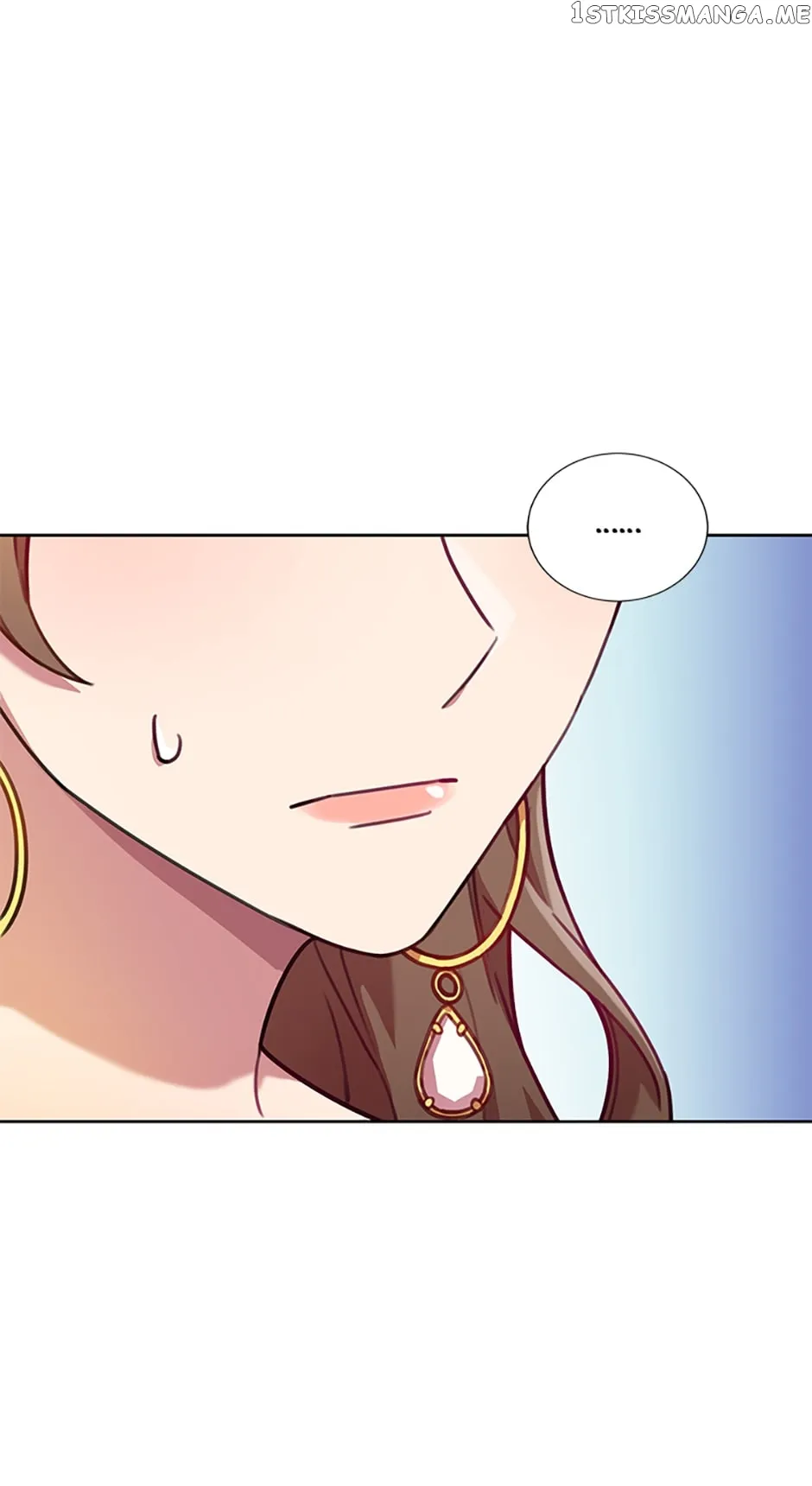 Marriage? No Thanks! chapter 3 page 5