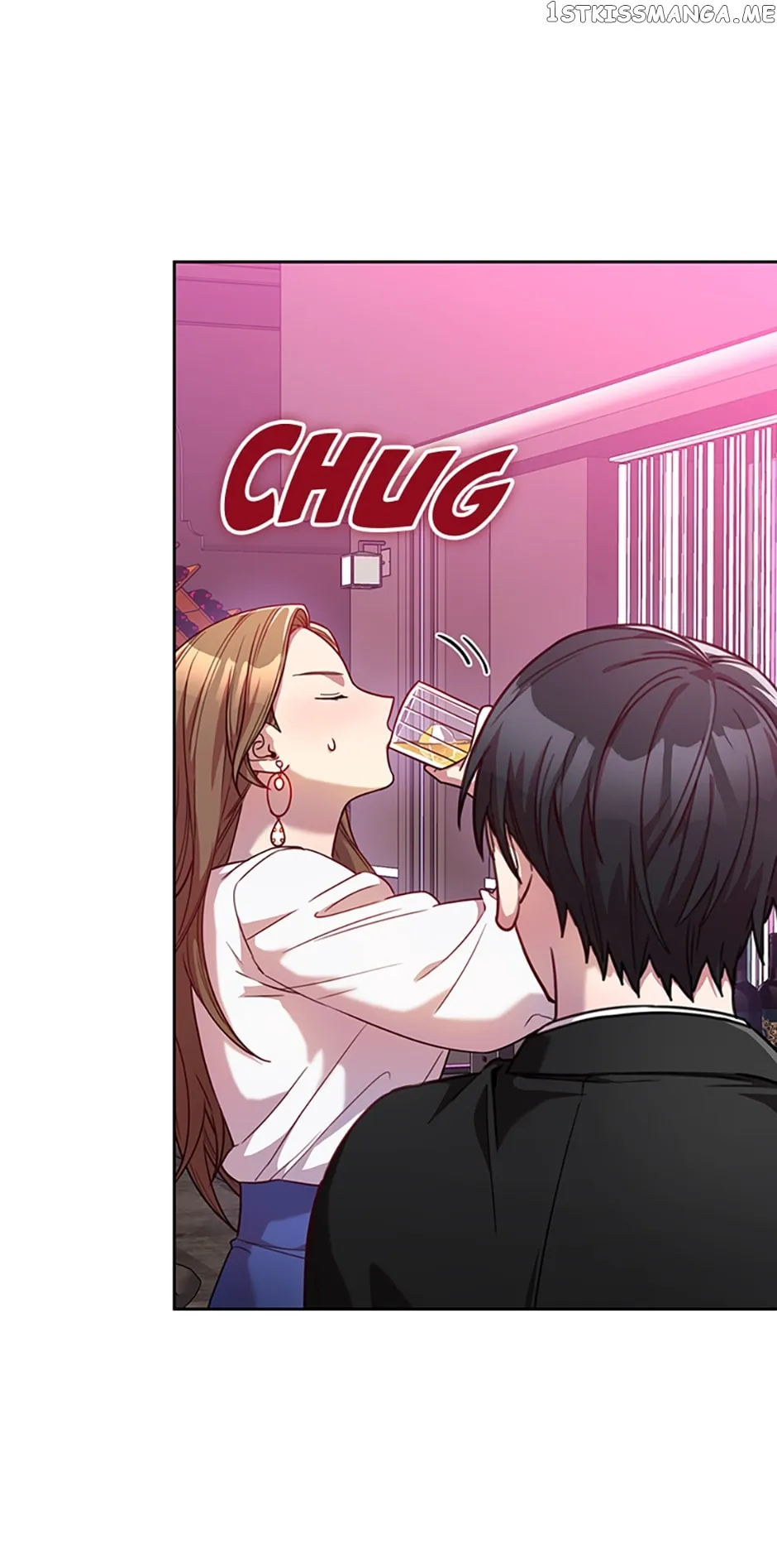 Marriage? No Thanks! chapter 3 page 6