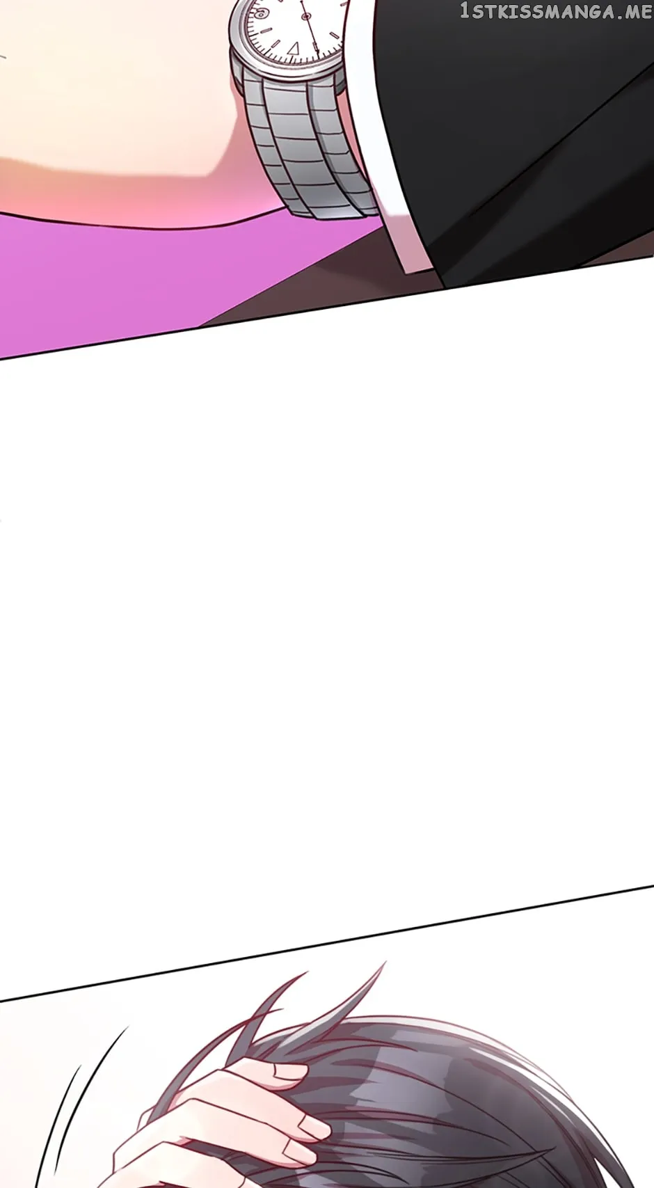 Marriage? No Thanks! chapter 3 page 18