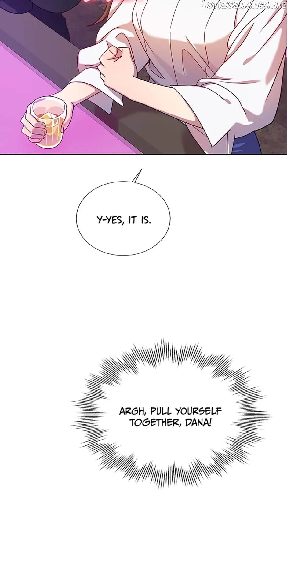 Marriage? No Thanks! chapter 3 page 23