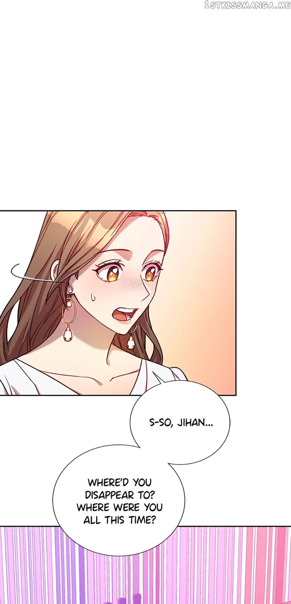 Marriage? No Thanks! chapter 3 page 27