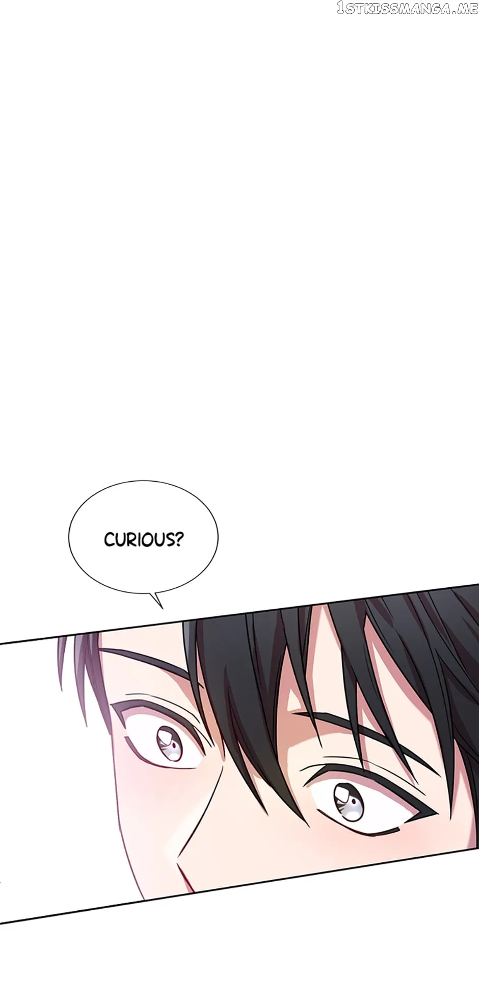 Marriage? No Thanks! chapter 3 page 29