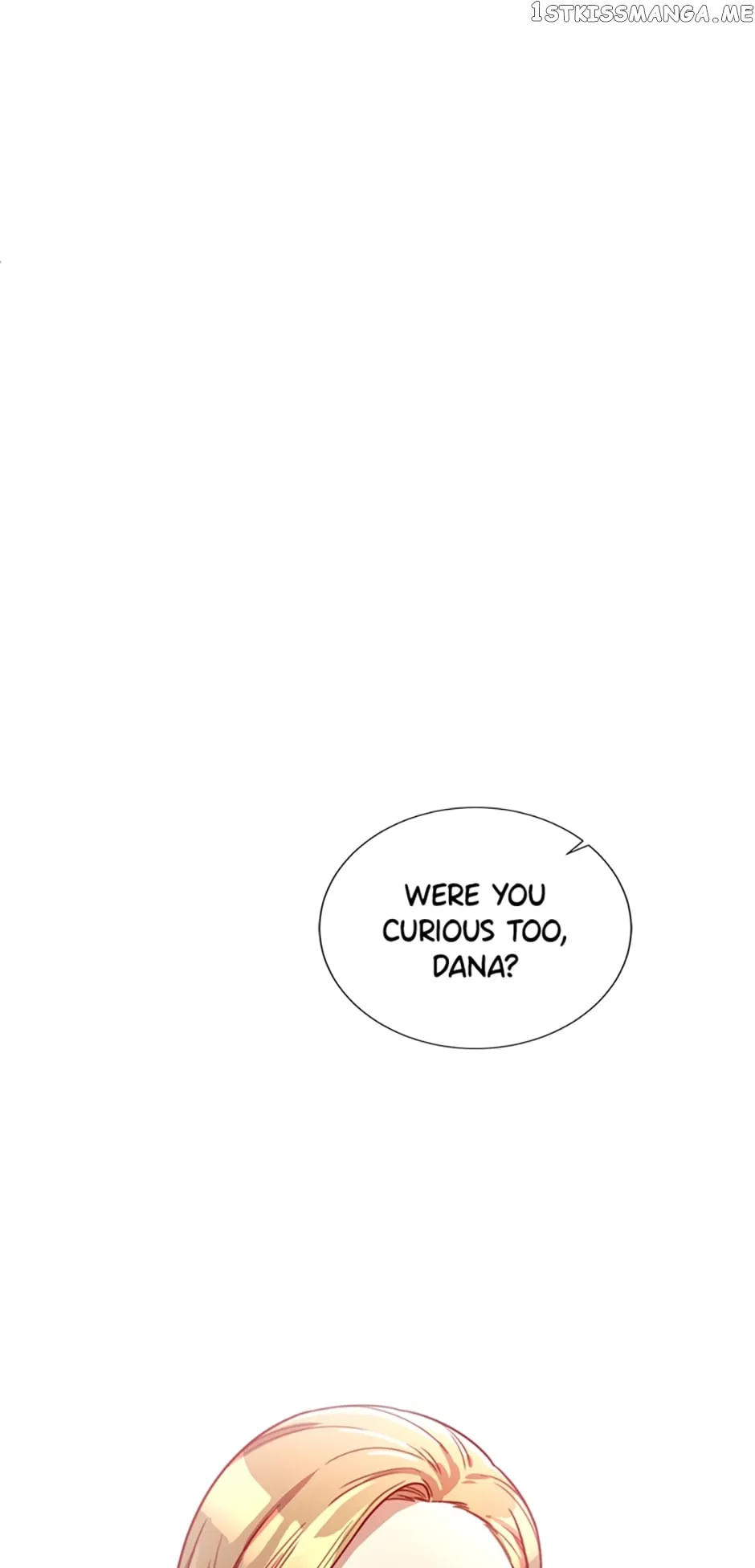 Marriage? No Thanks! chapter 3 page 30