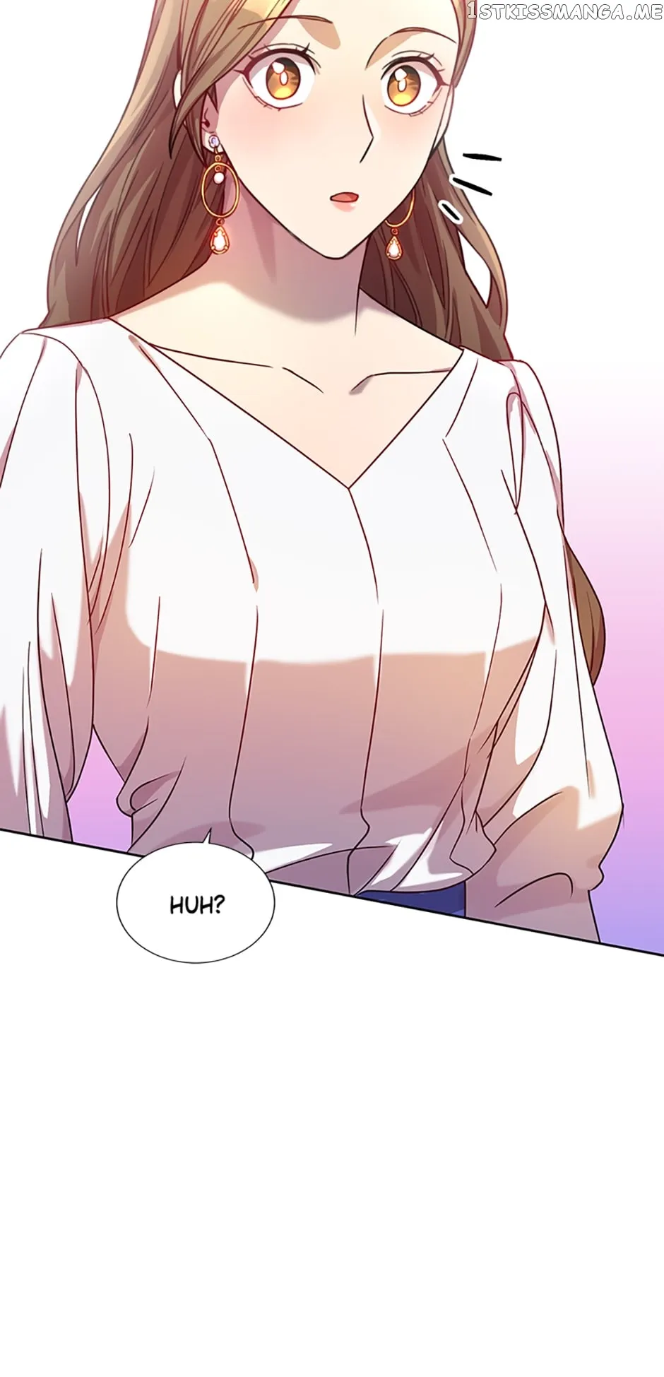 Marriage? No Thanks! chapter 3 page 31