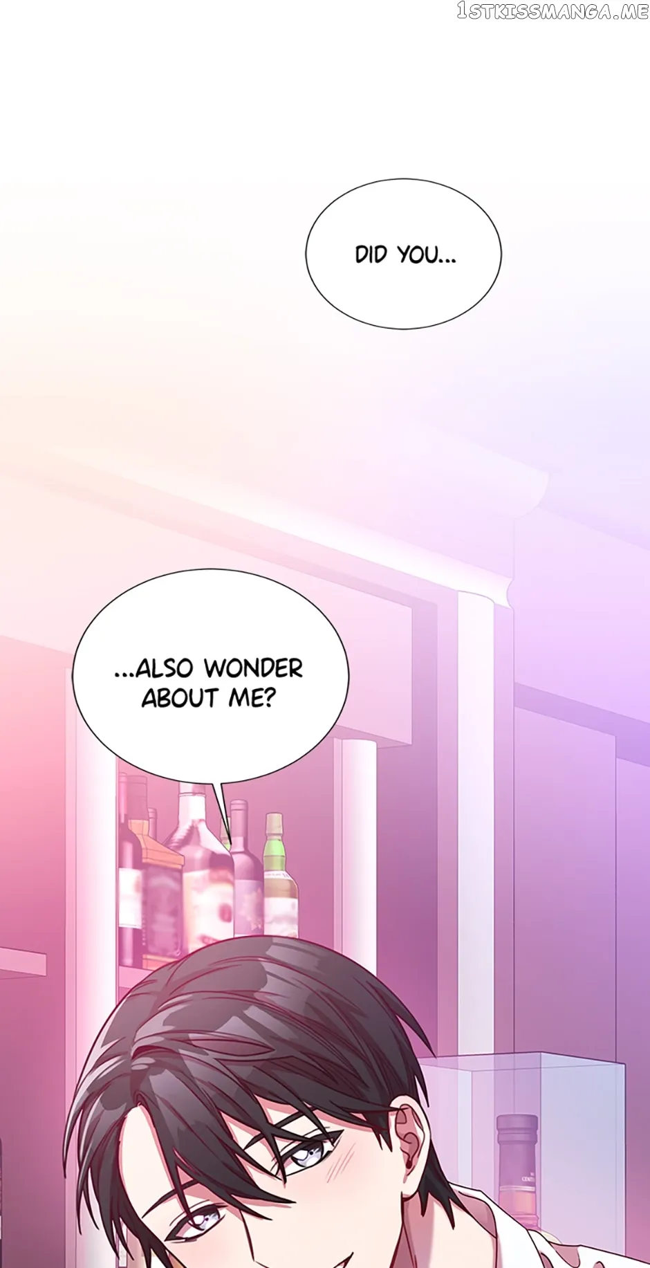 Marriage? No Thanks! chapter 3 page 32