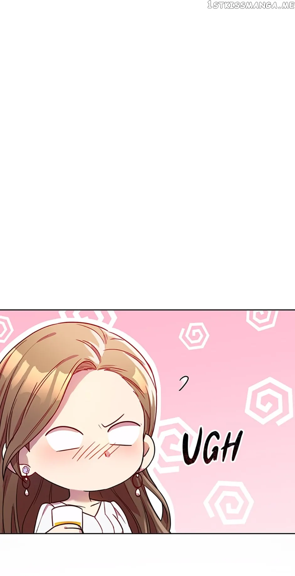 Marriage? No Thanks! chapter 3 page 34
