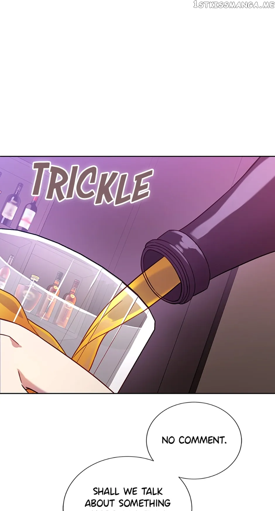 Marriage? No Thanks! chapter 3 page 38