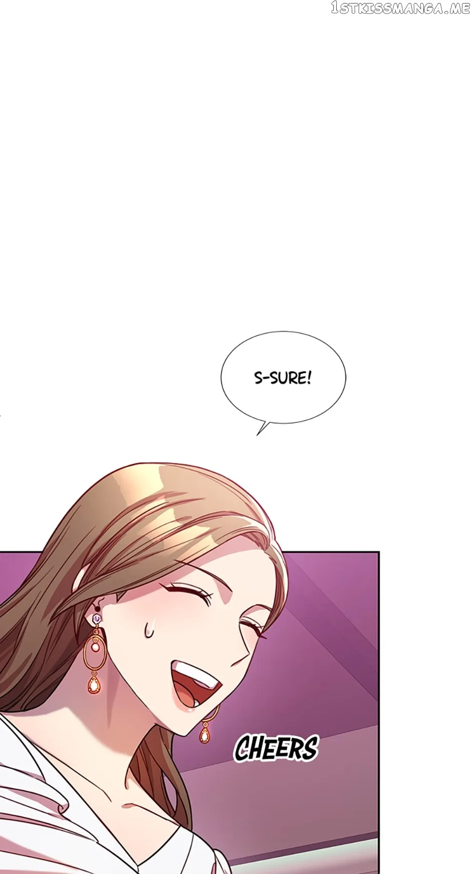 Marriage? No Thanks! chapter 3 page 40