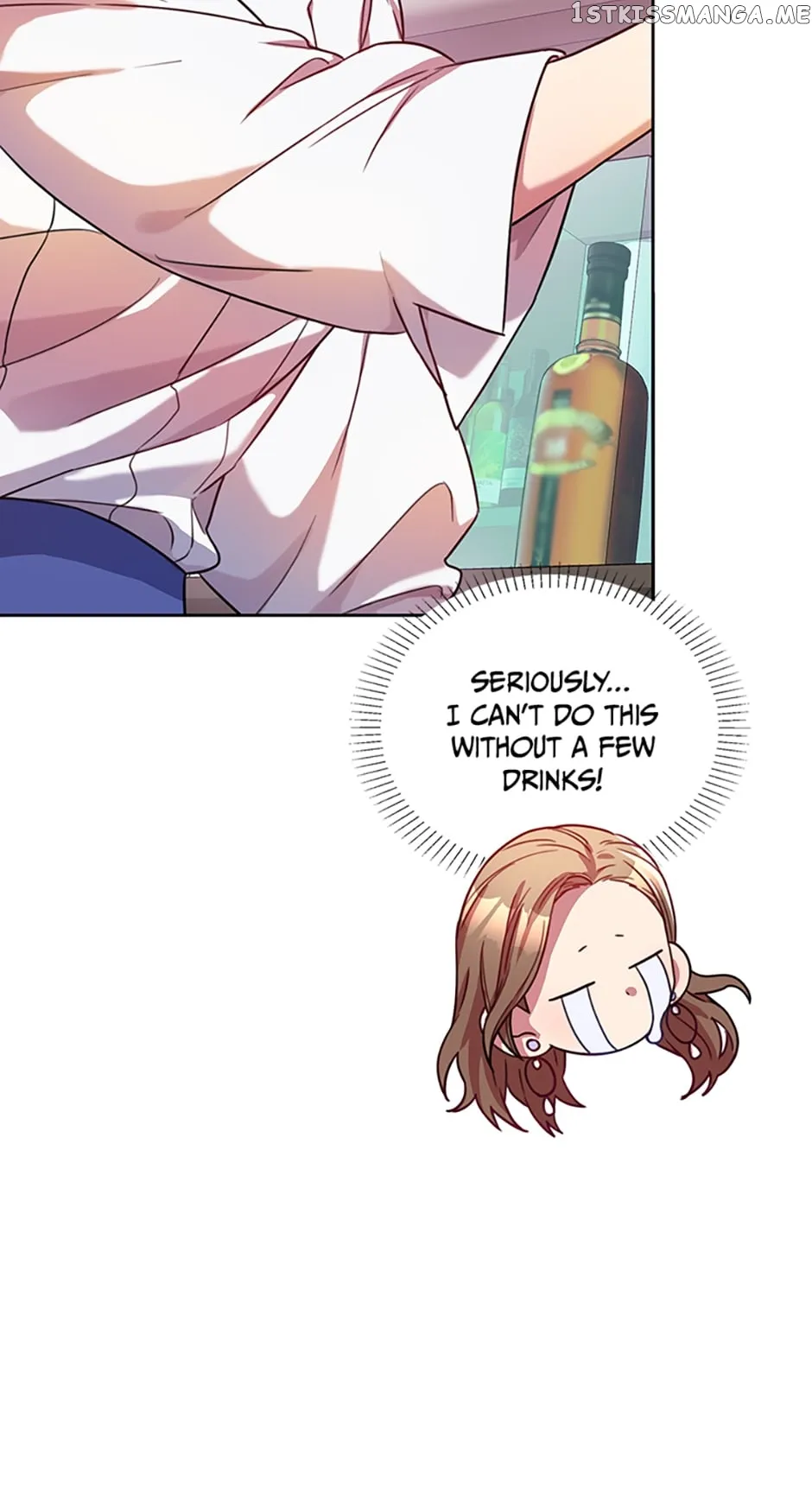 Marriage? No Thanks! chapter 3 page 41
