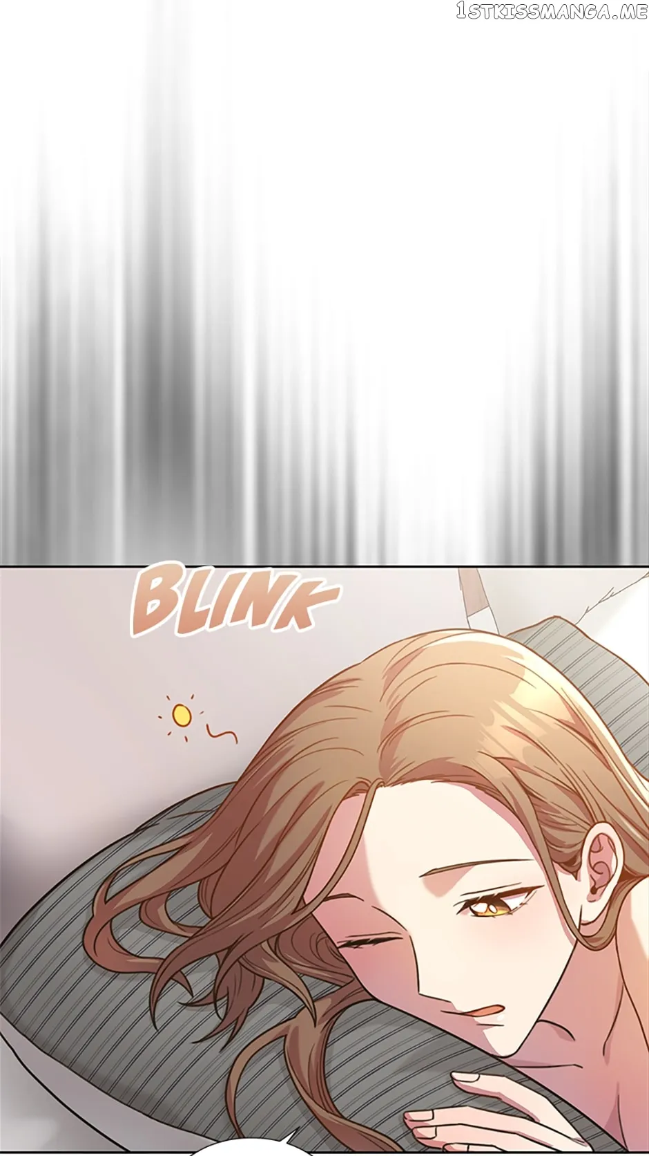 Marriage? No Thanks! chapter 3 page 44