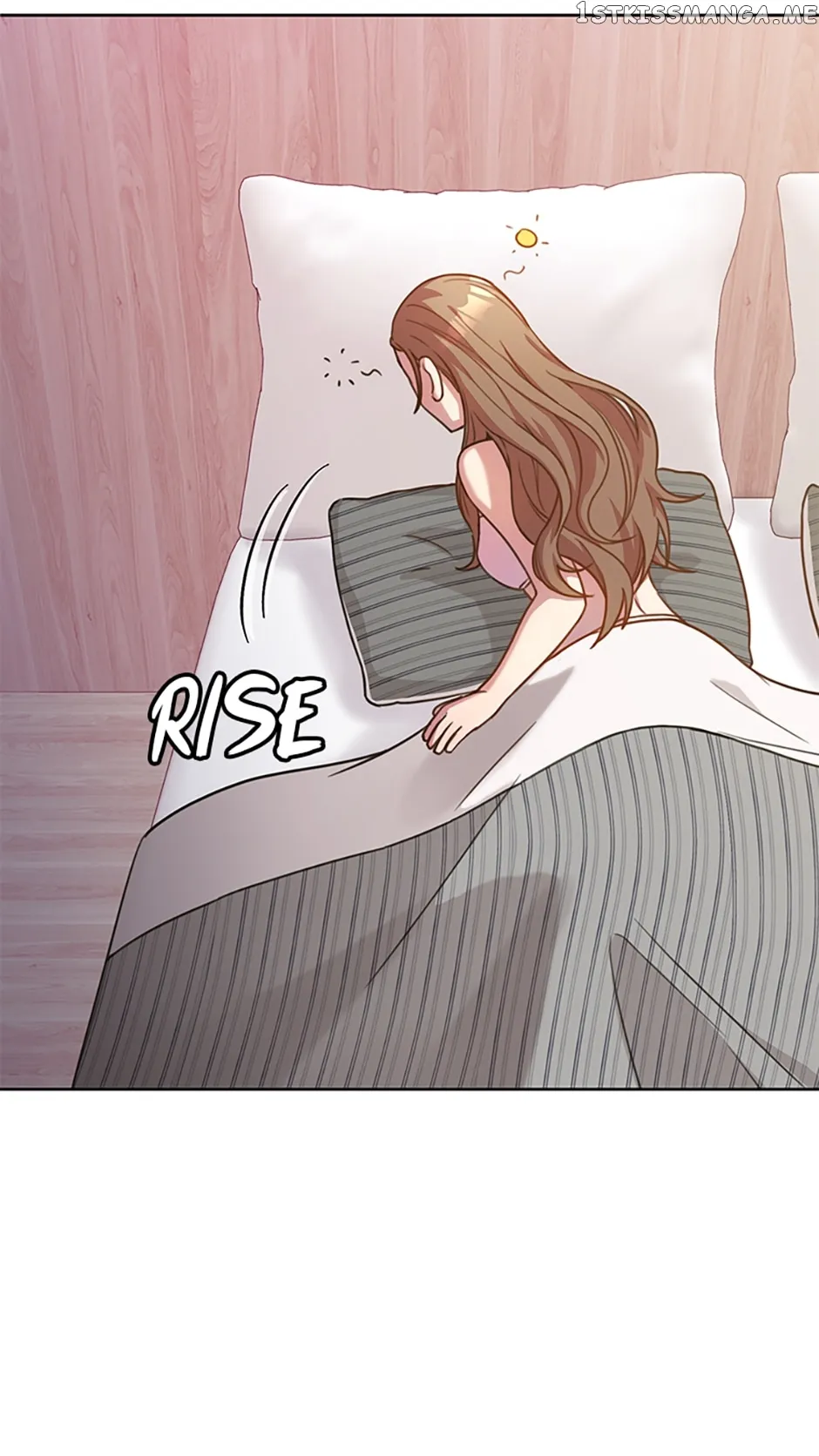 Marriage? No Thanks! chapter 3 page 46