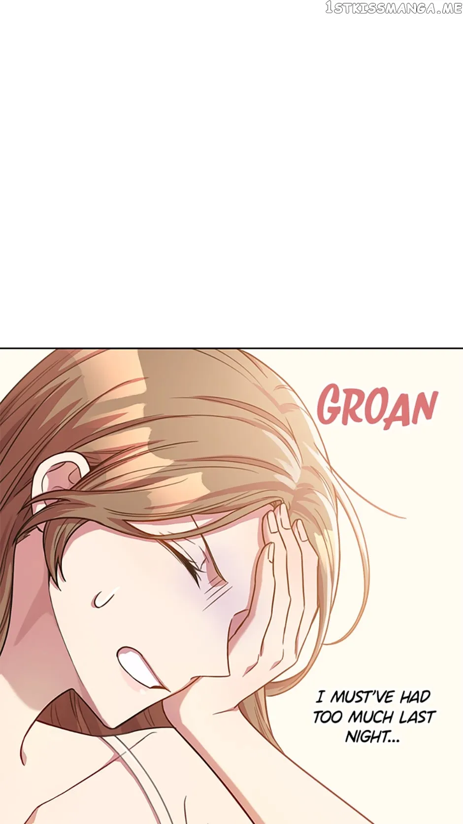 Marriage? No Thanks! chapter 3 page 47