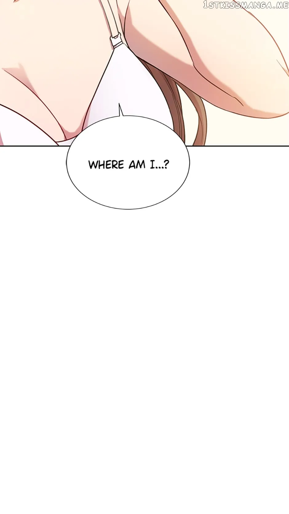 Marriage? No Thanks! chapter 3 page 48