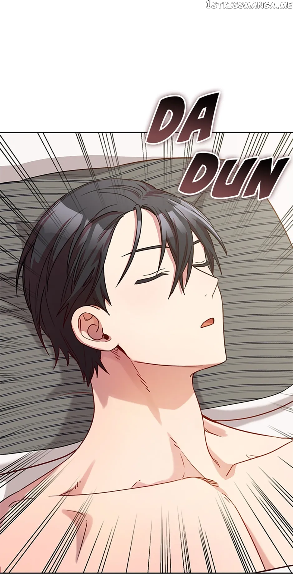 Marriage? No Thanks! chapter 3 page 50