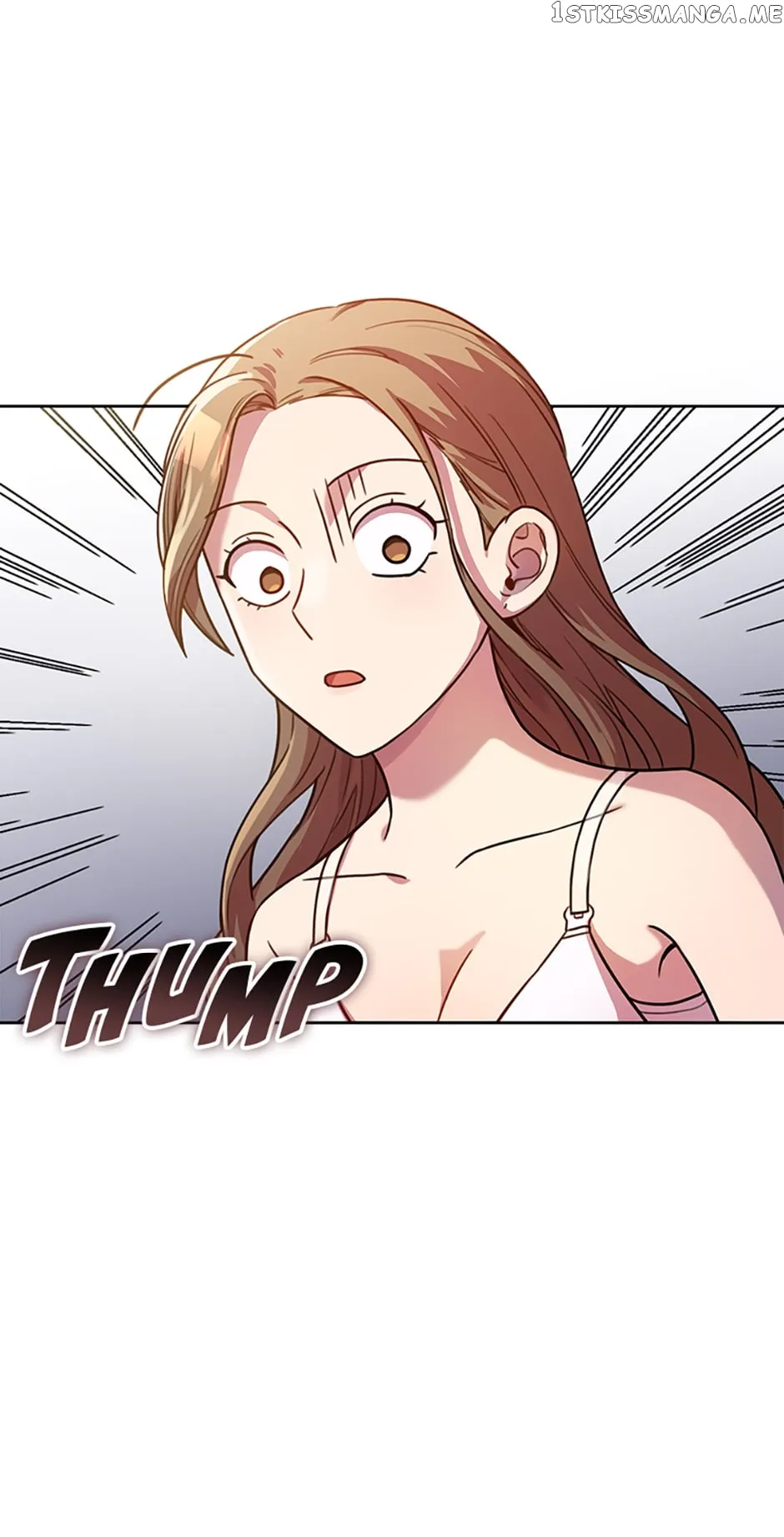 Marriage? No Thanks! chapter 3 page 51