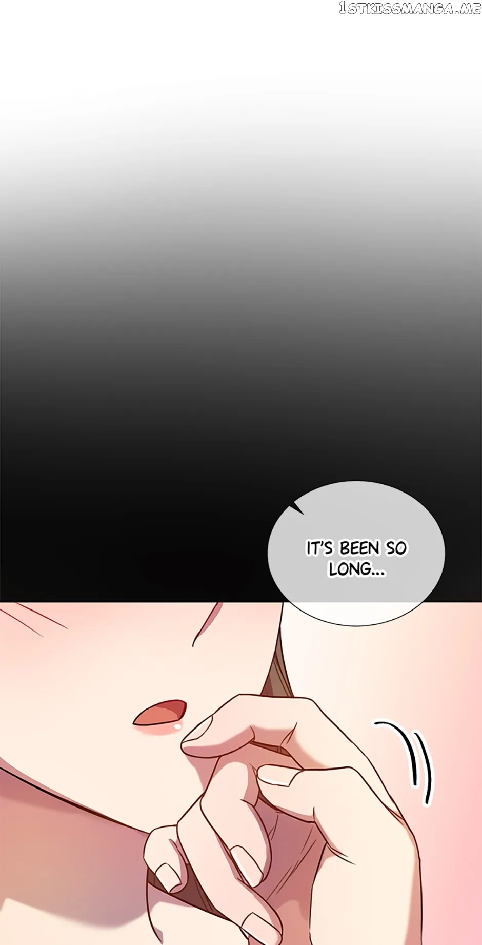 Marriage? No Thanks! chapter 3 page 52