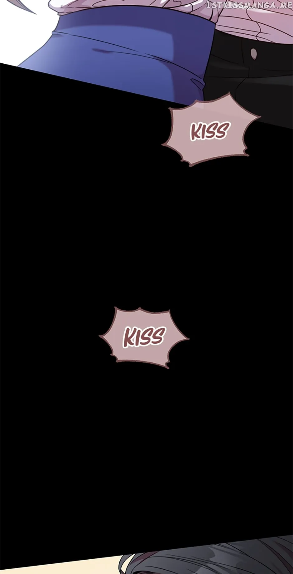 Marriage? No Thanks! chapter 3 page 57