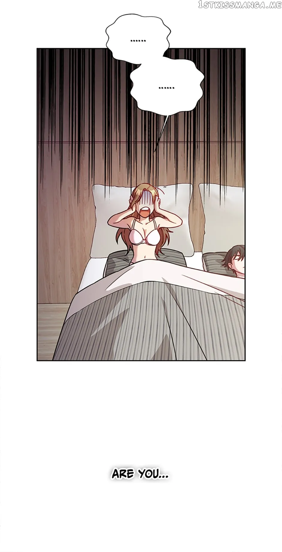 Marriage? No Thanks! chapter 3 page 60
