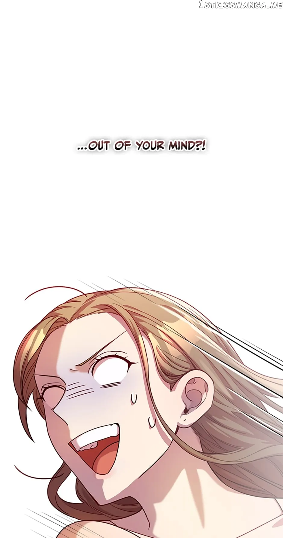 Marriage? No Thanks! chapter 3 page 61