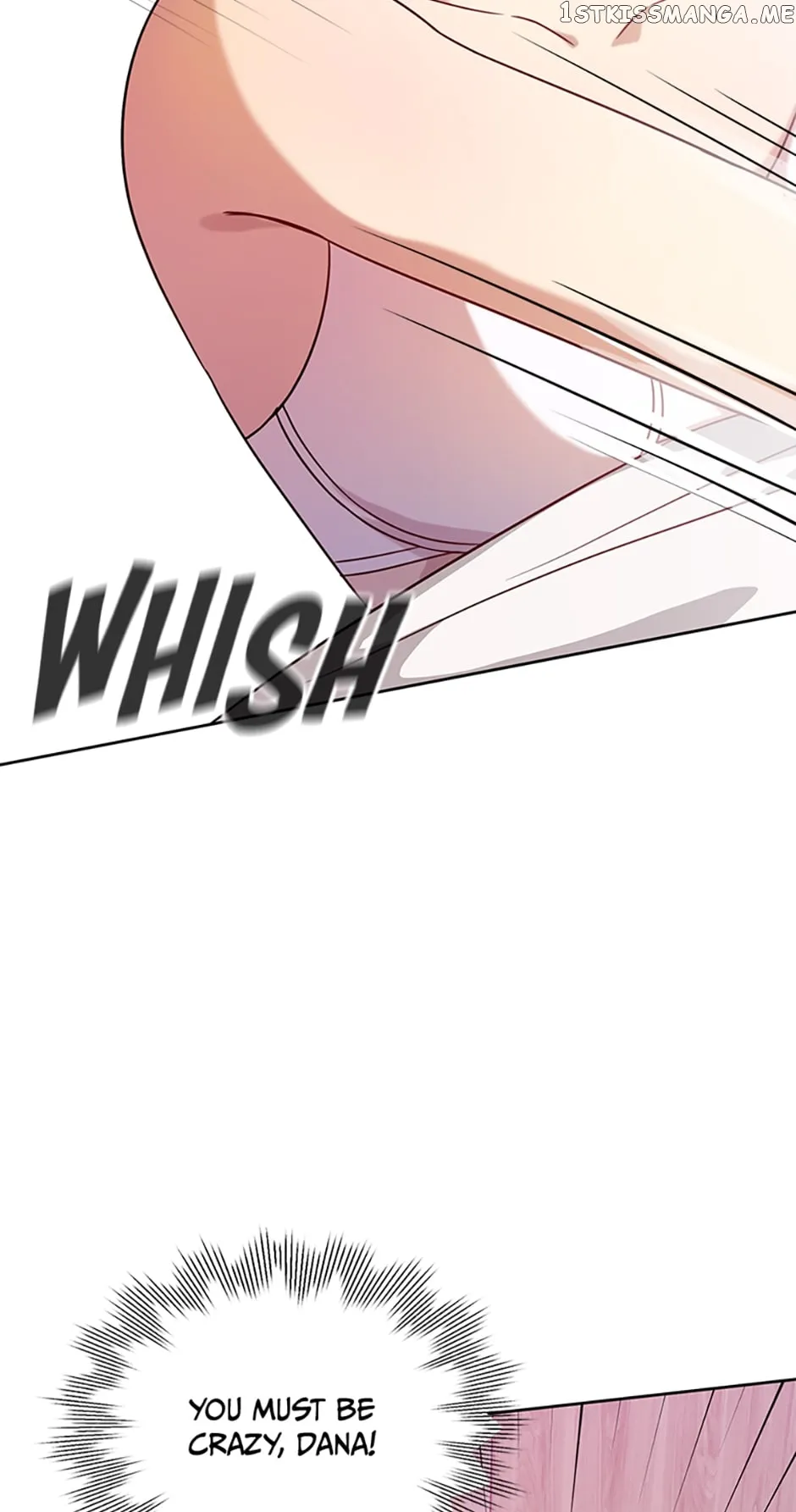 Marriage? No Thanks! chapter 3 page 62