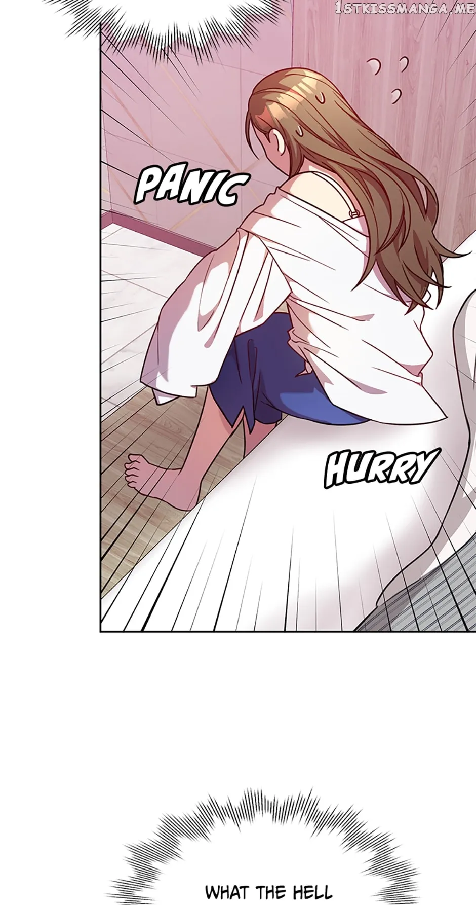 Marriage? No Thanks! chapter 3 page 63