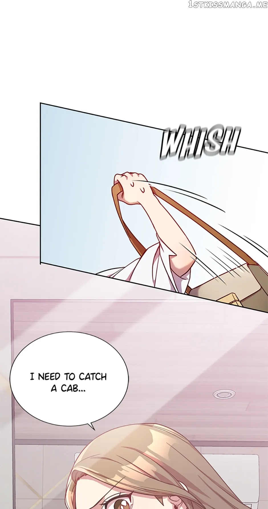 Marriage? No Thanks! chapter 3 page 65