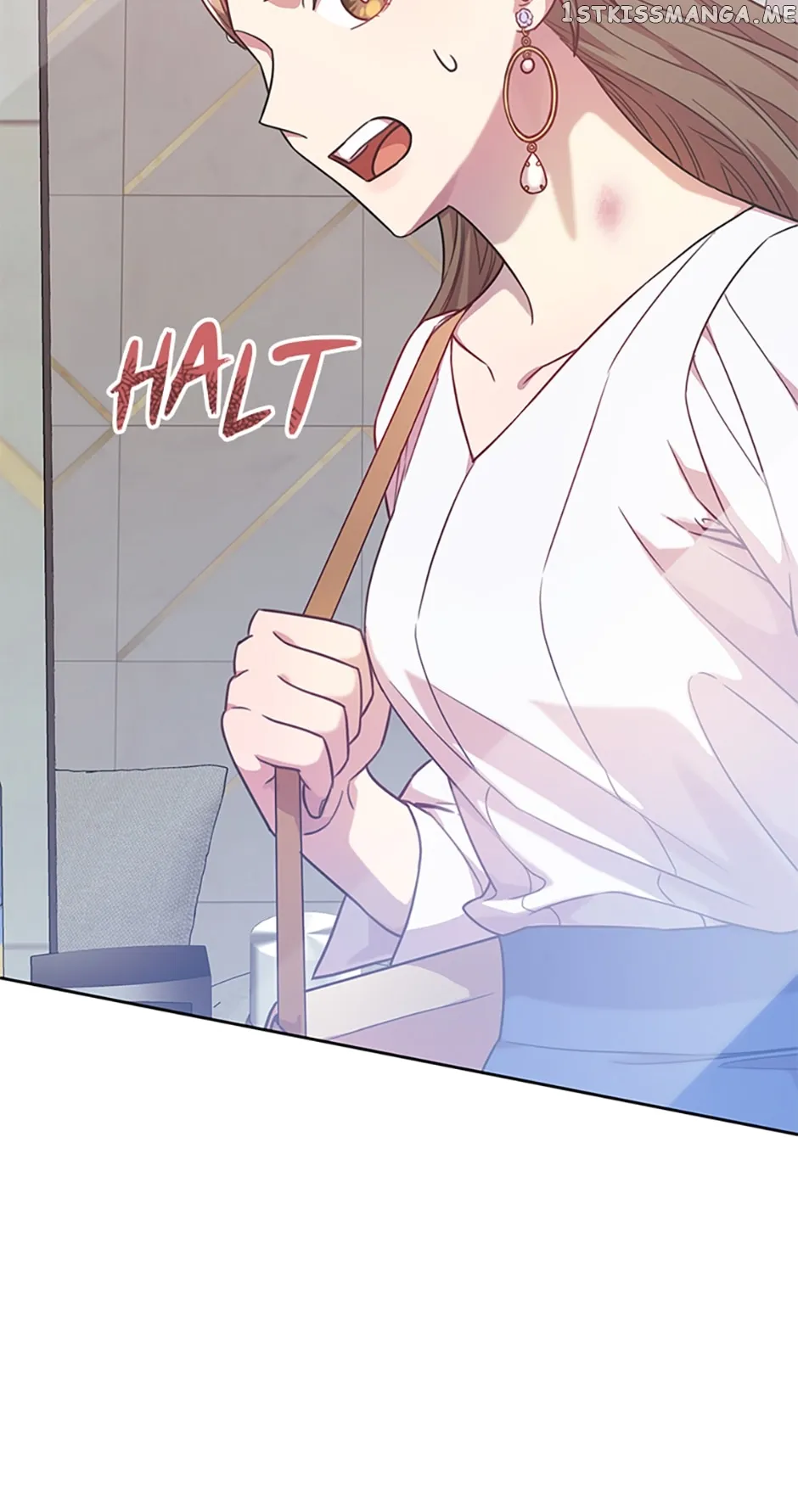 Marriage? No Thanks! chapter 3 page 66